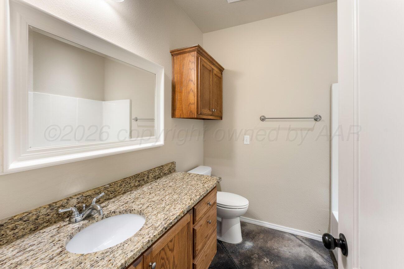 9607 Asher Avenue Property Photo 27
