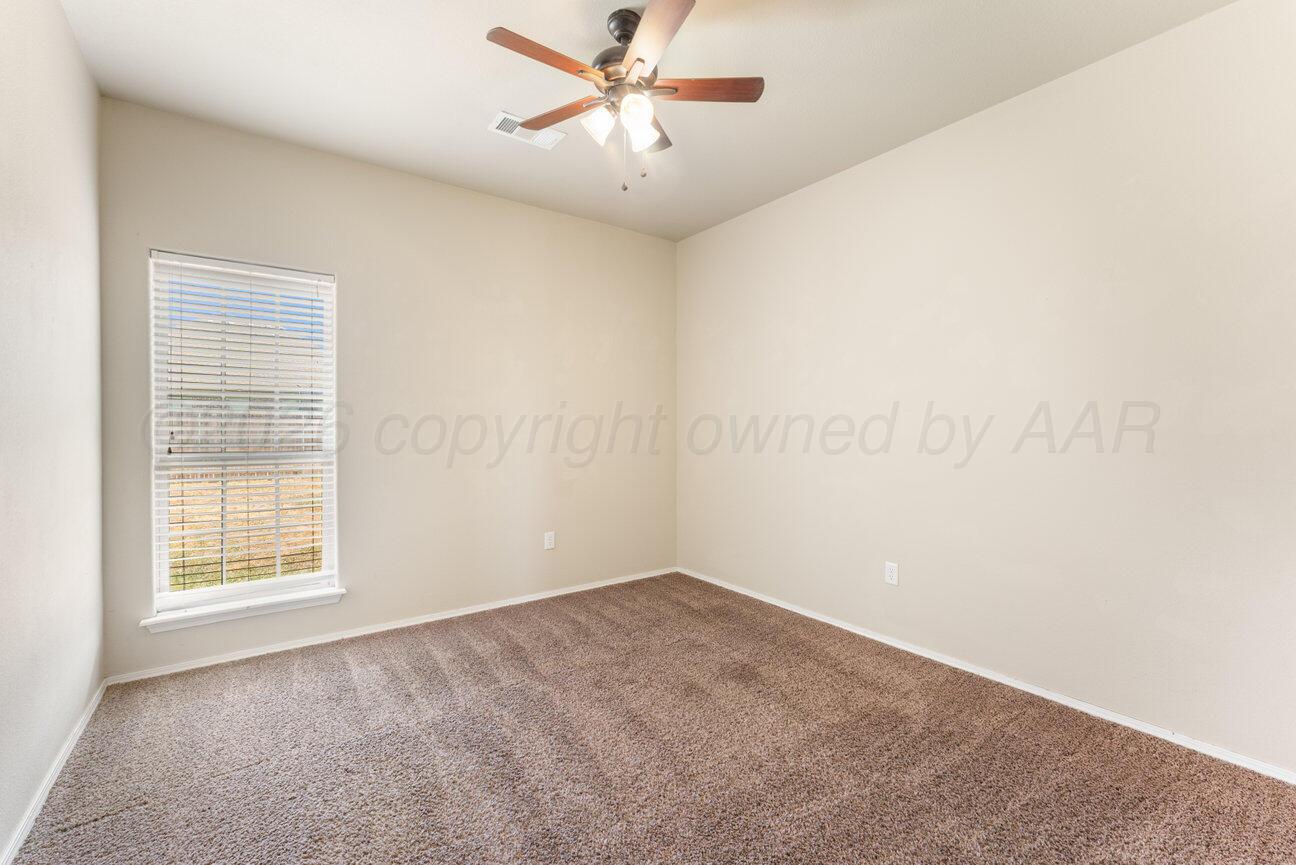 9607 Asher Avenue Property Photo 29