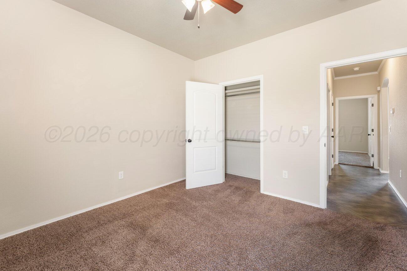 9607 Asher Avenue Property Photo 30