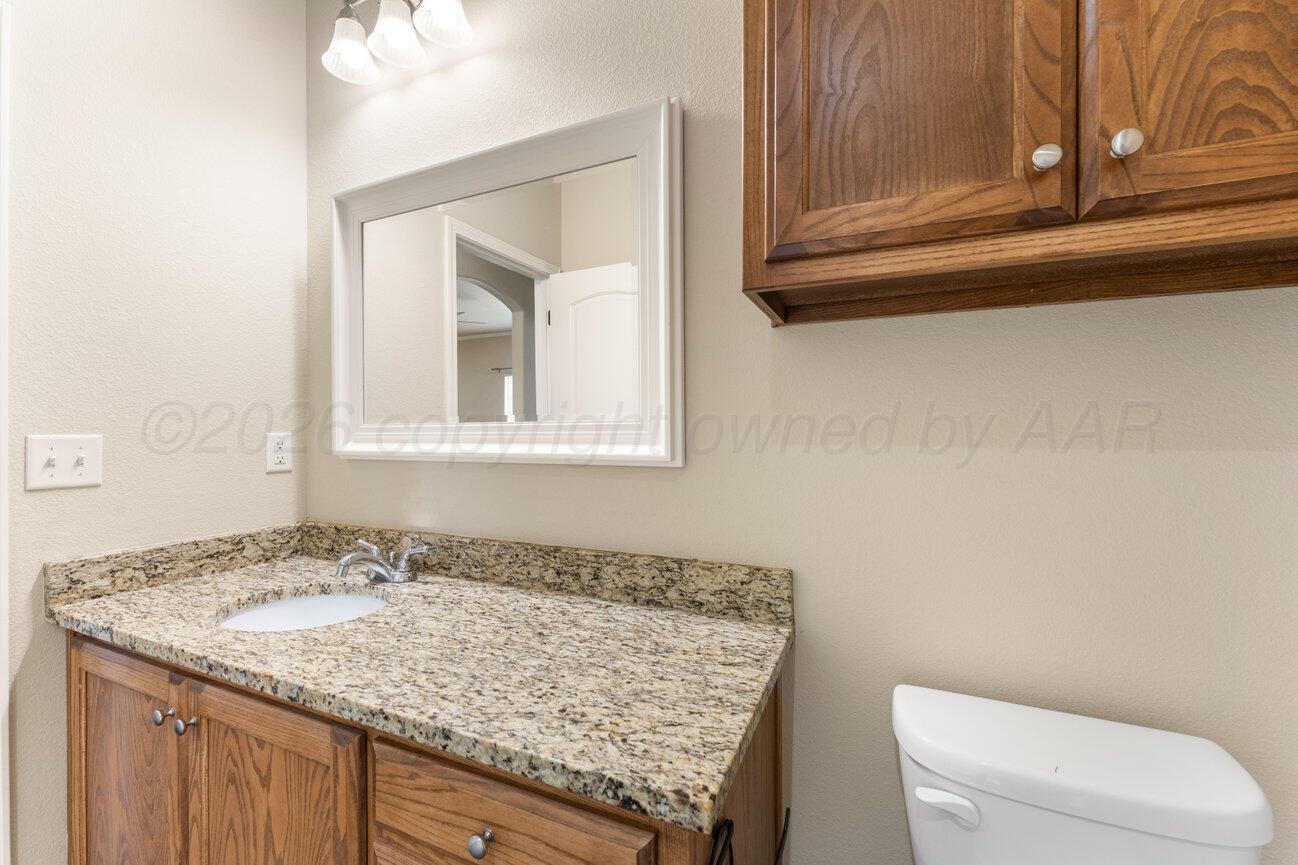 9607 Asher Avenue Property Photo 31