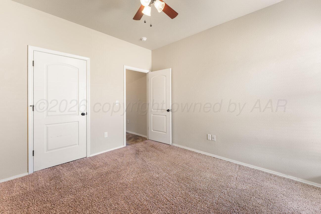 9607 Asher Avenue Property Photo 32