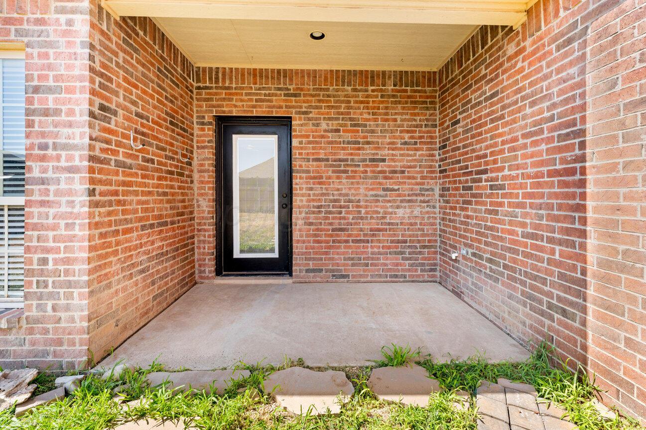 9607 Asher Avenue Property Photo 33