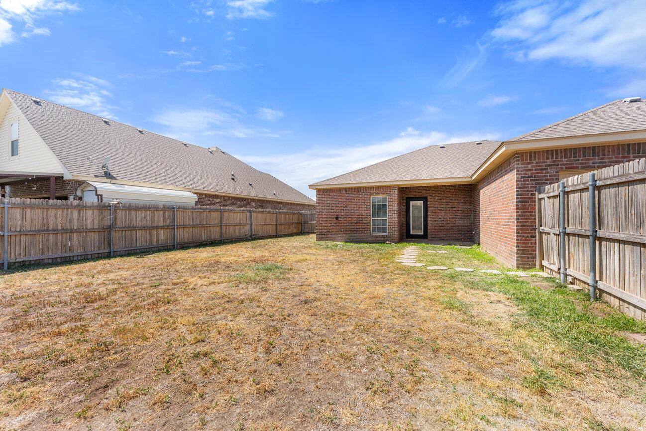 9607 Asher Avenue Property Photo 35