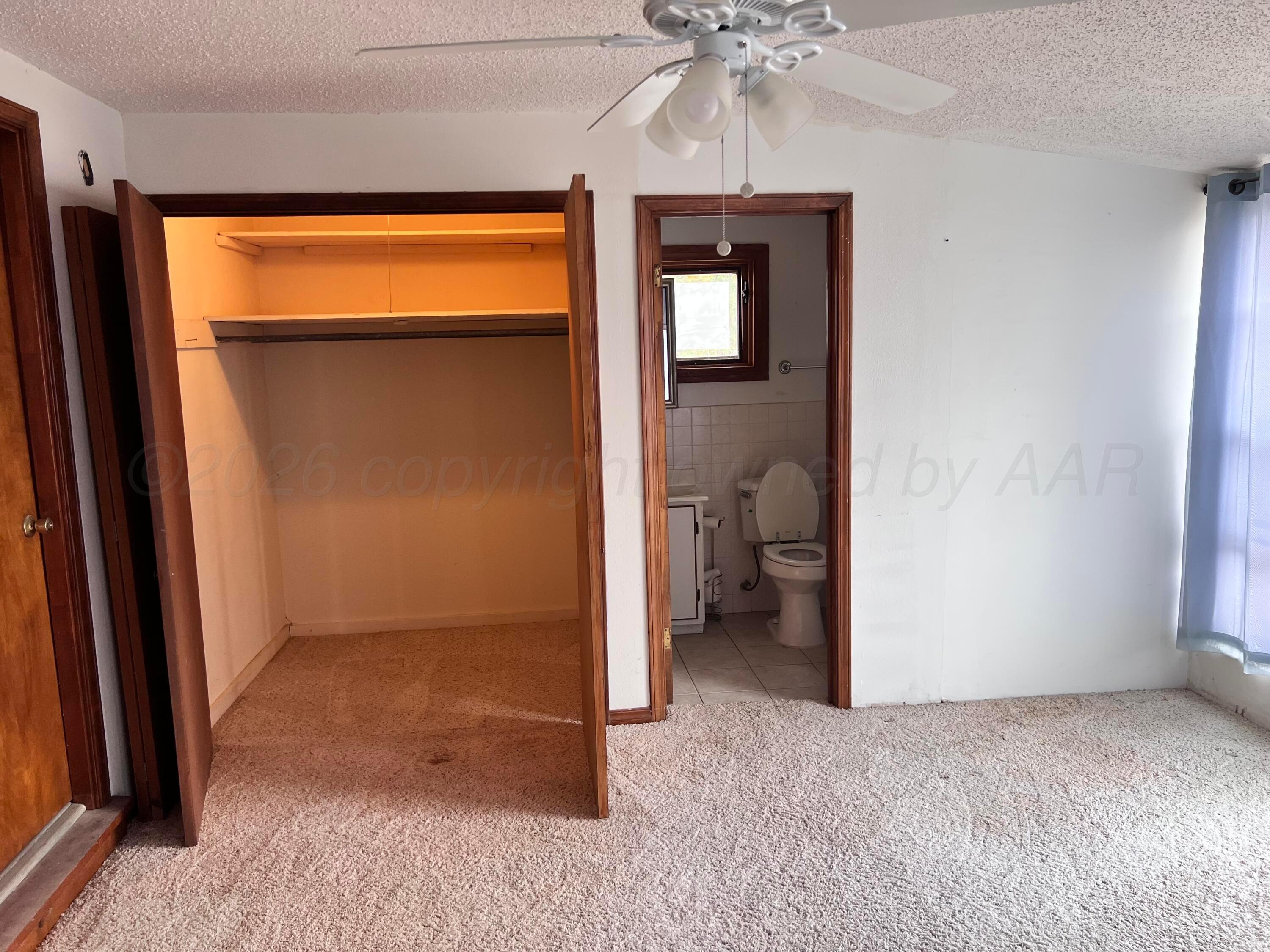 404 Avenue J Property Photo 10