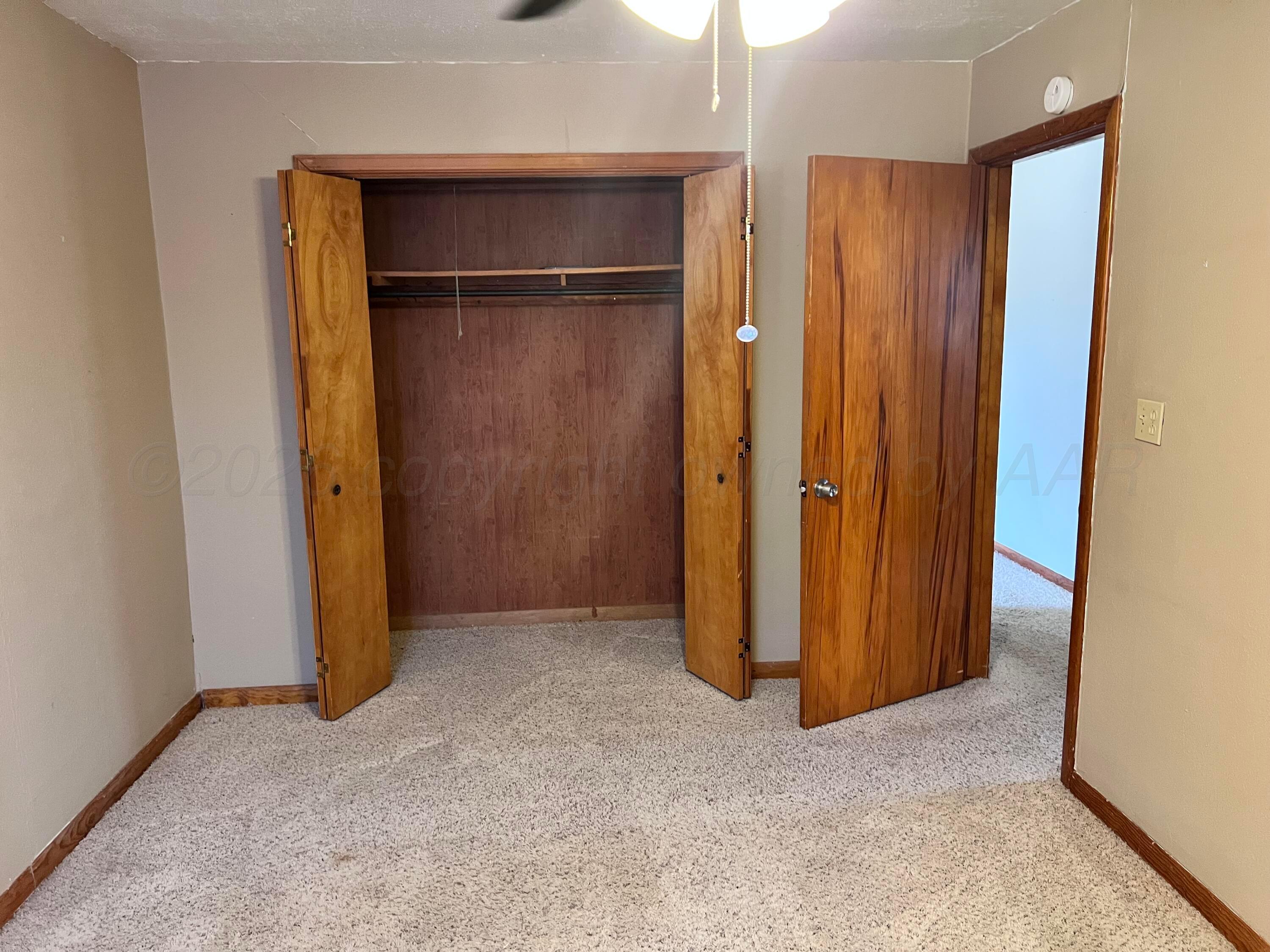 404 Avenue J Property Photo 16