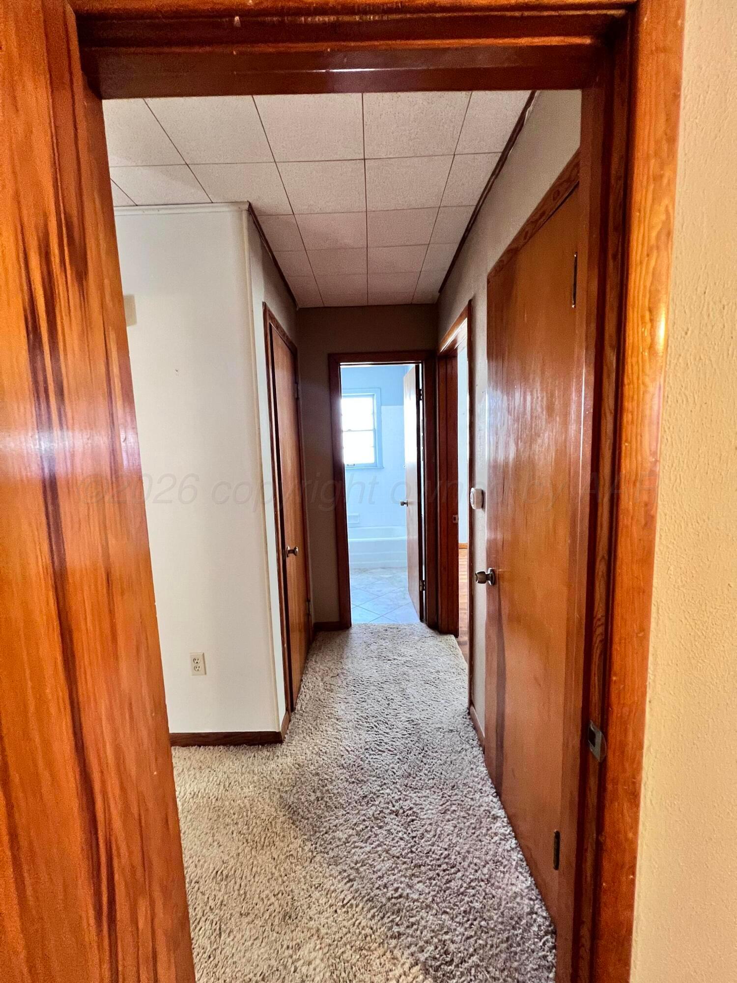 404 Avenue J Property Photo 17