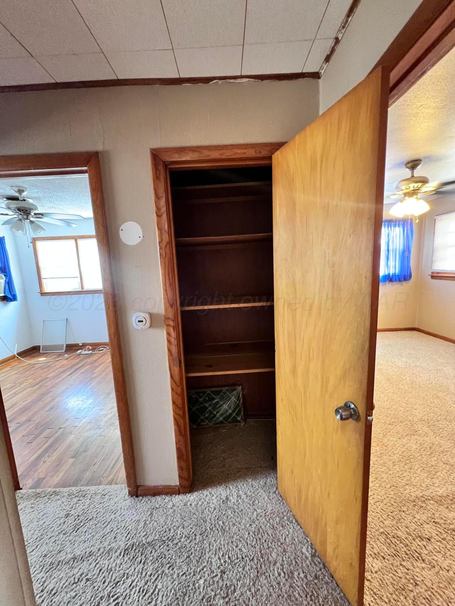 404 Avenue J Property Photo 18