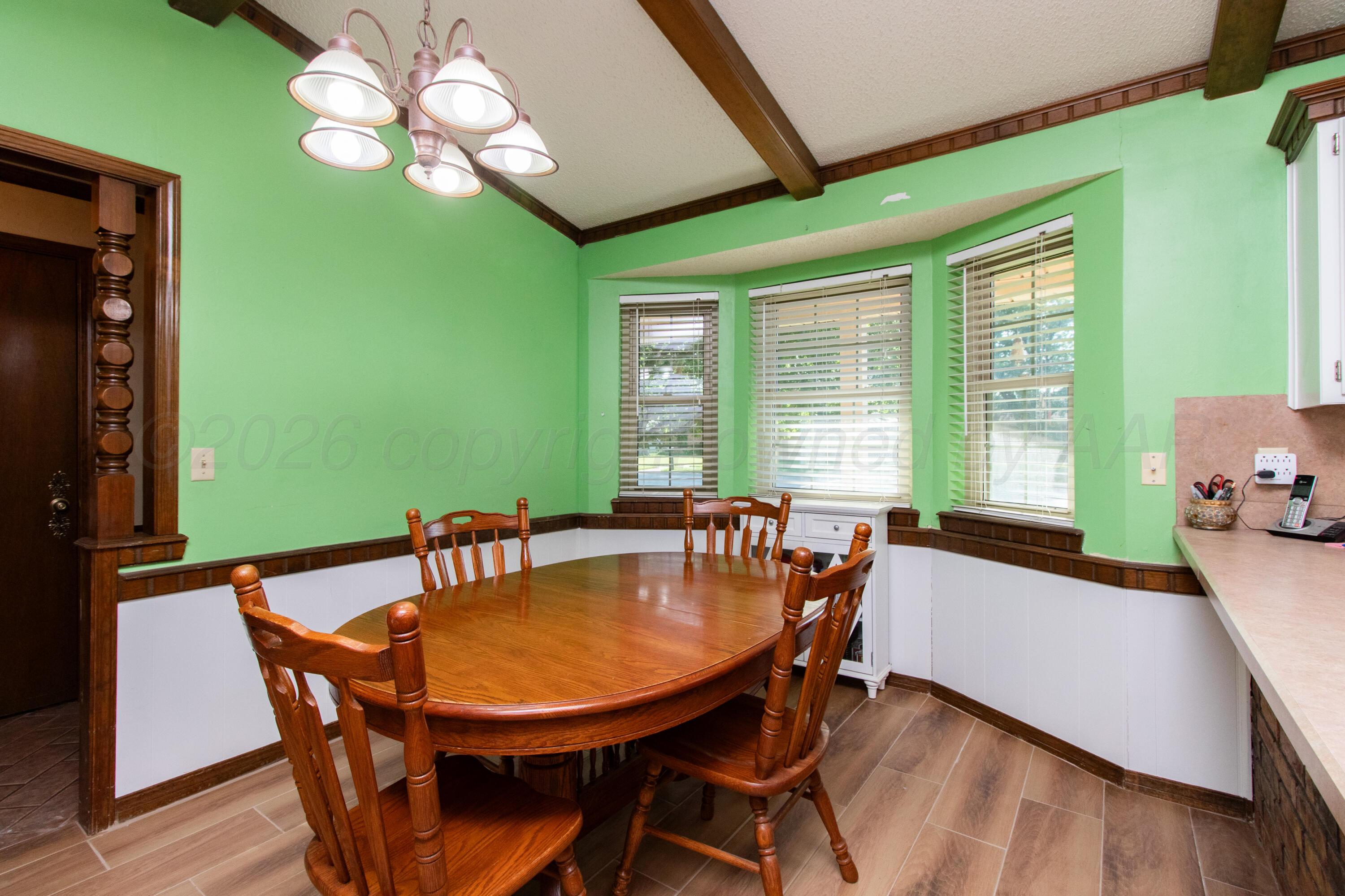 5208 While A Way Road Property Photo 6