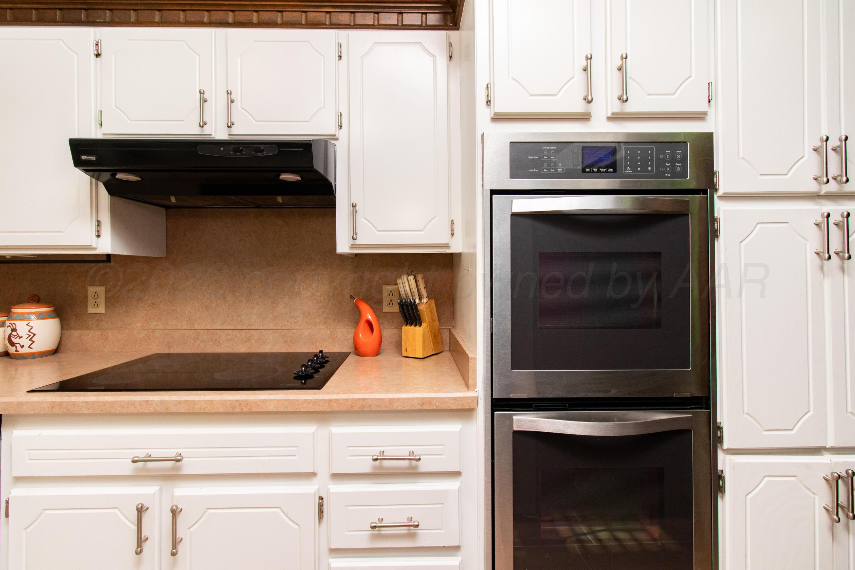 5208 While A Way Road Property Photo 9