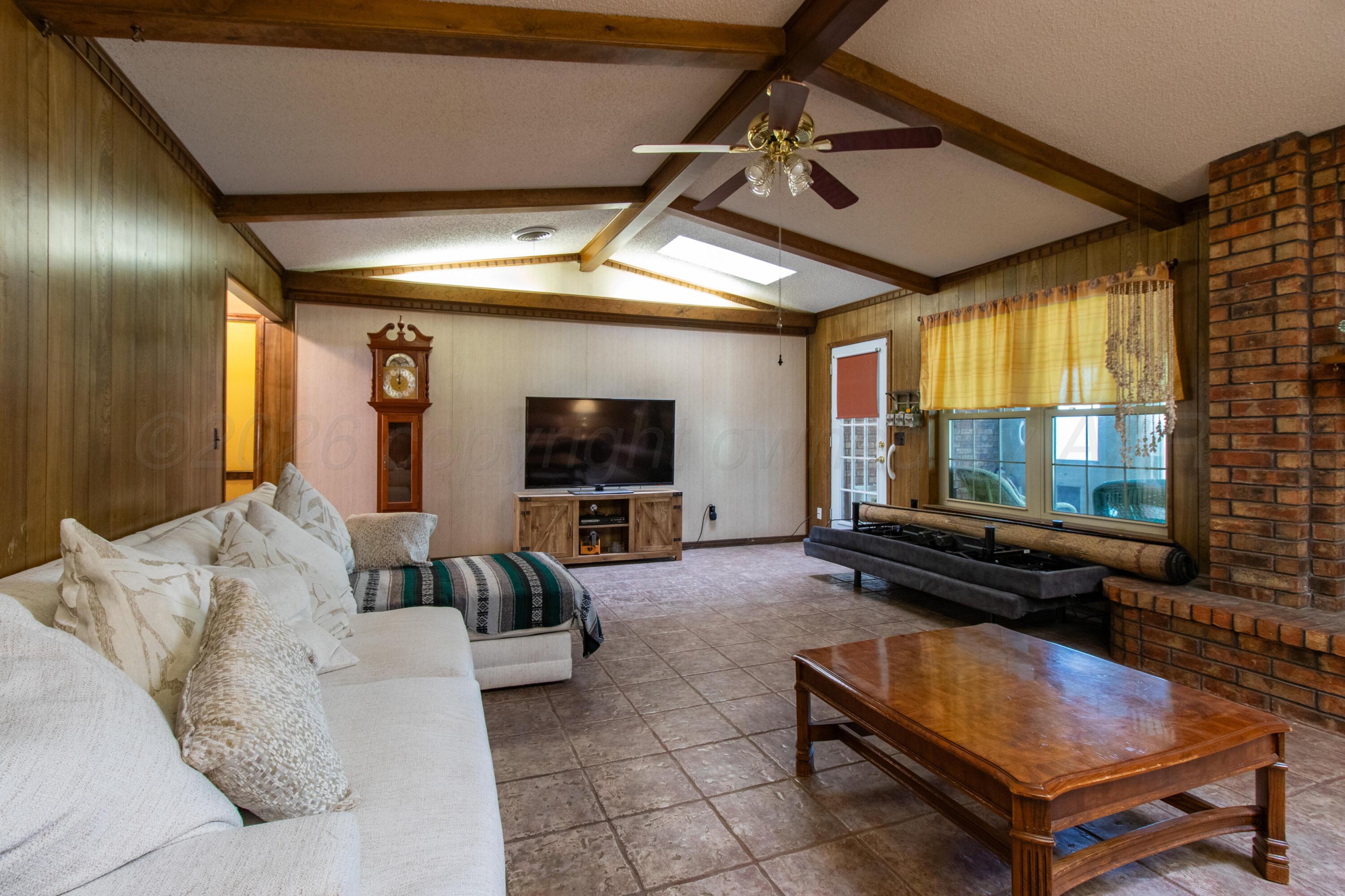 5208 While A Way Road Property Photo 11