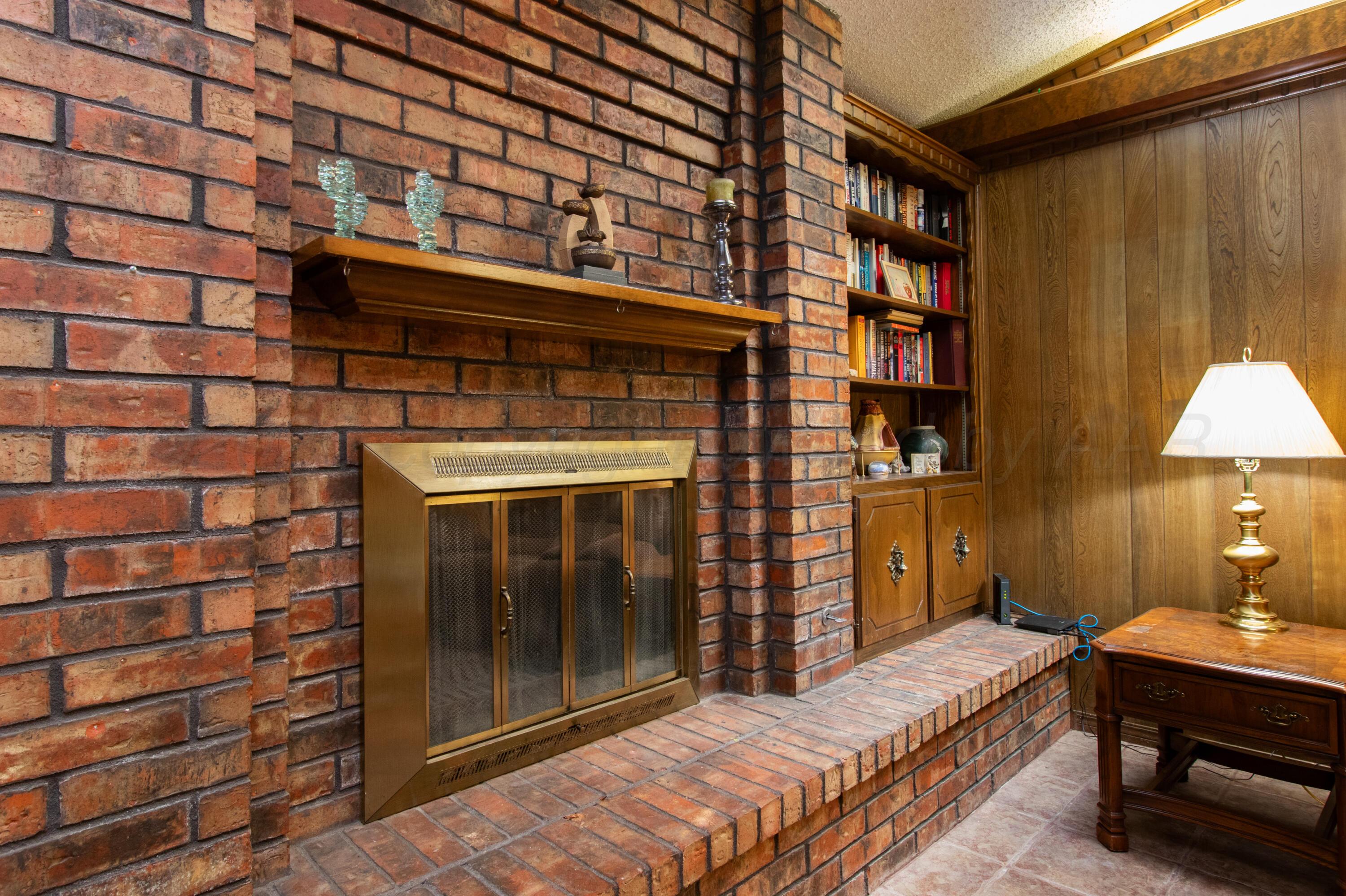 5208 While A Way Road Property Photo 14