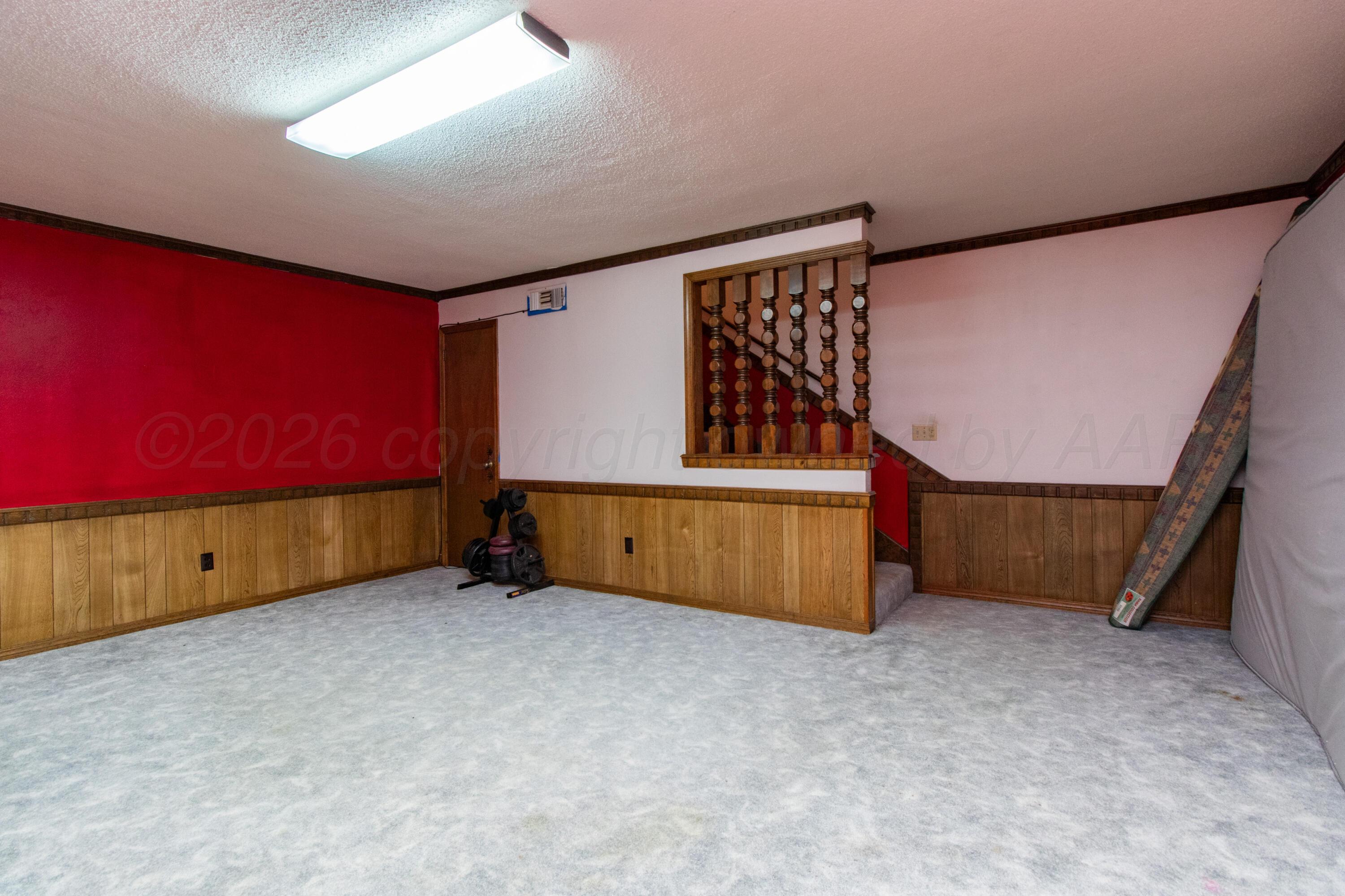 5208 While A Way Road Property Photo 15