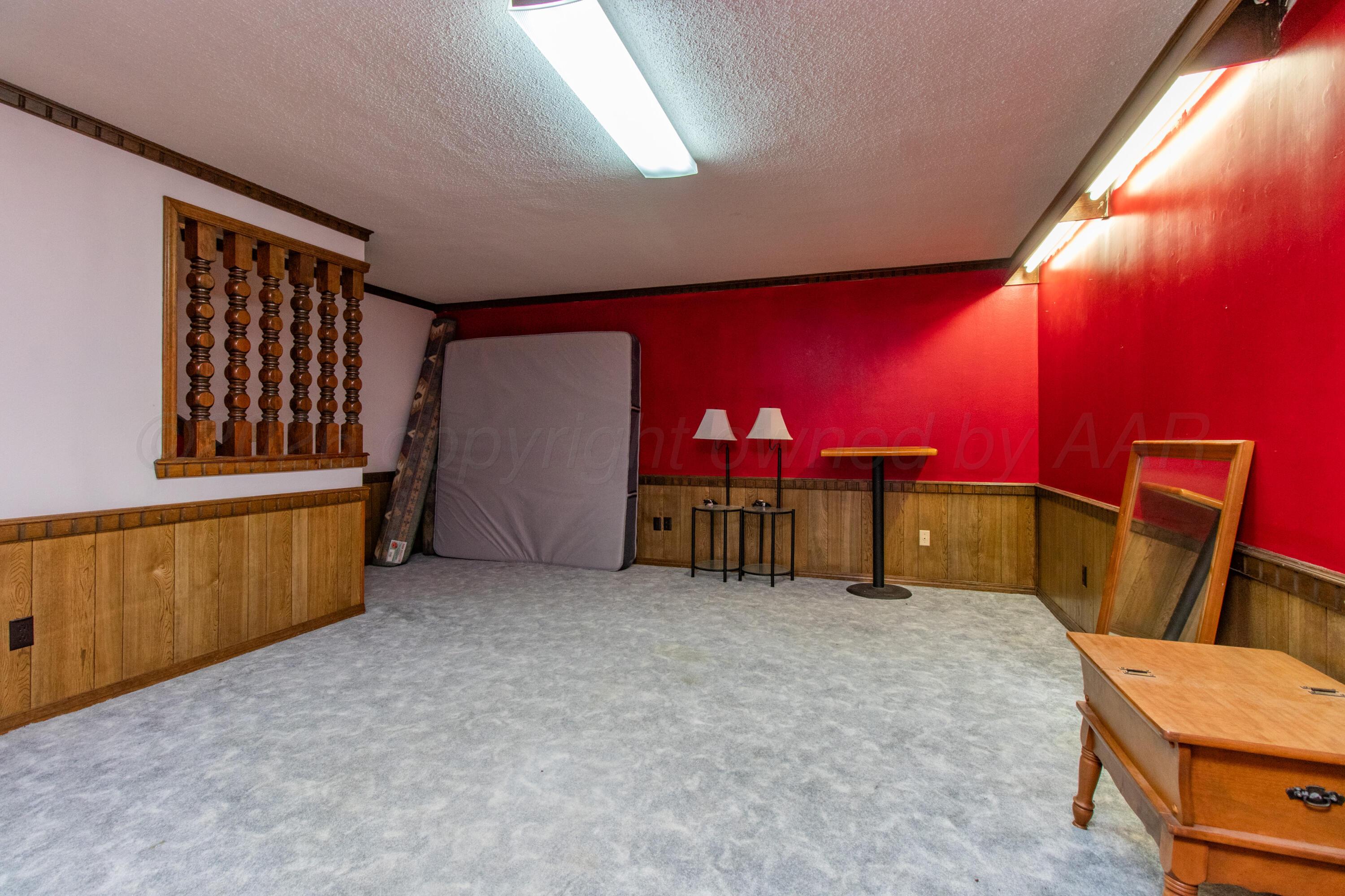 5208 While A Way Road Property Photo 16