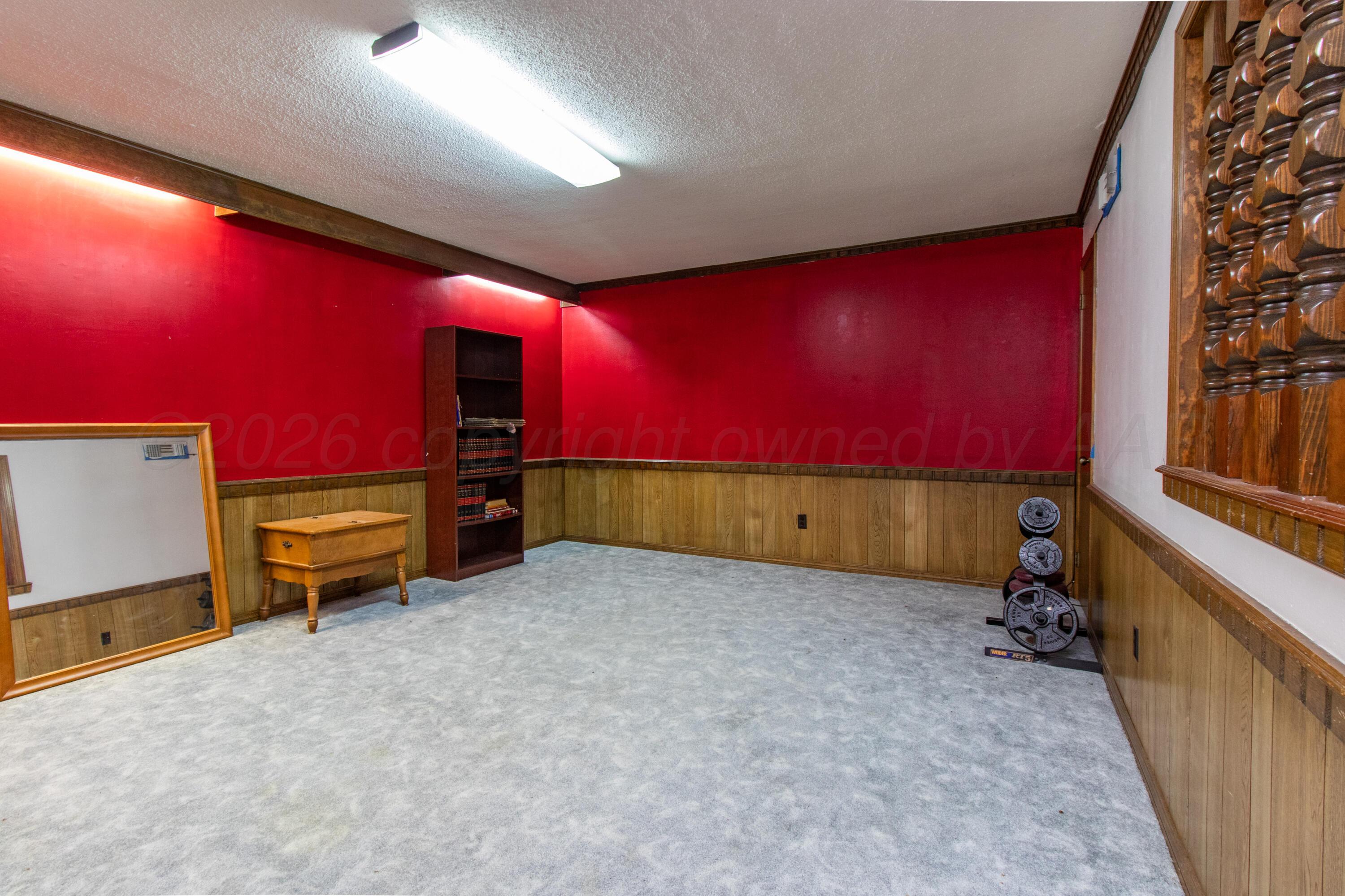 5208 While A Way Road Property Photo 17