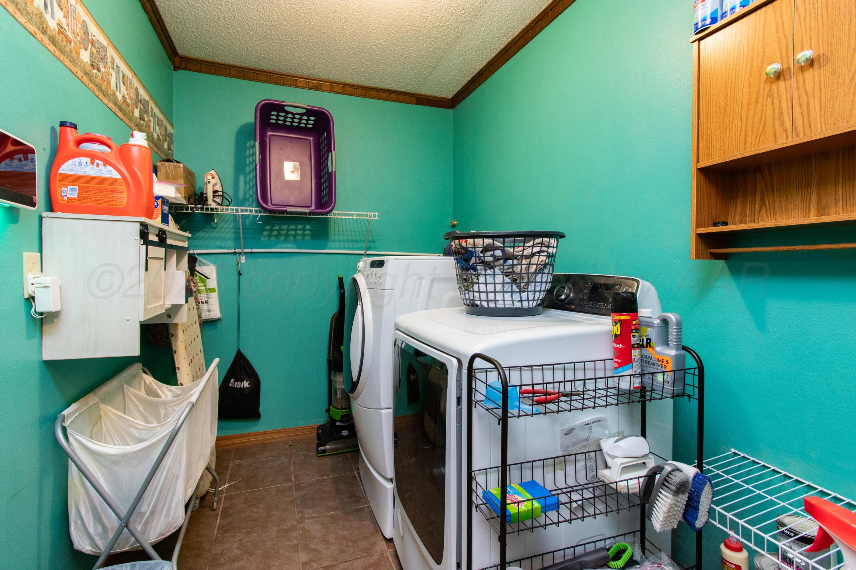 5208 While A Way Road Property Photo 18