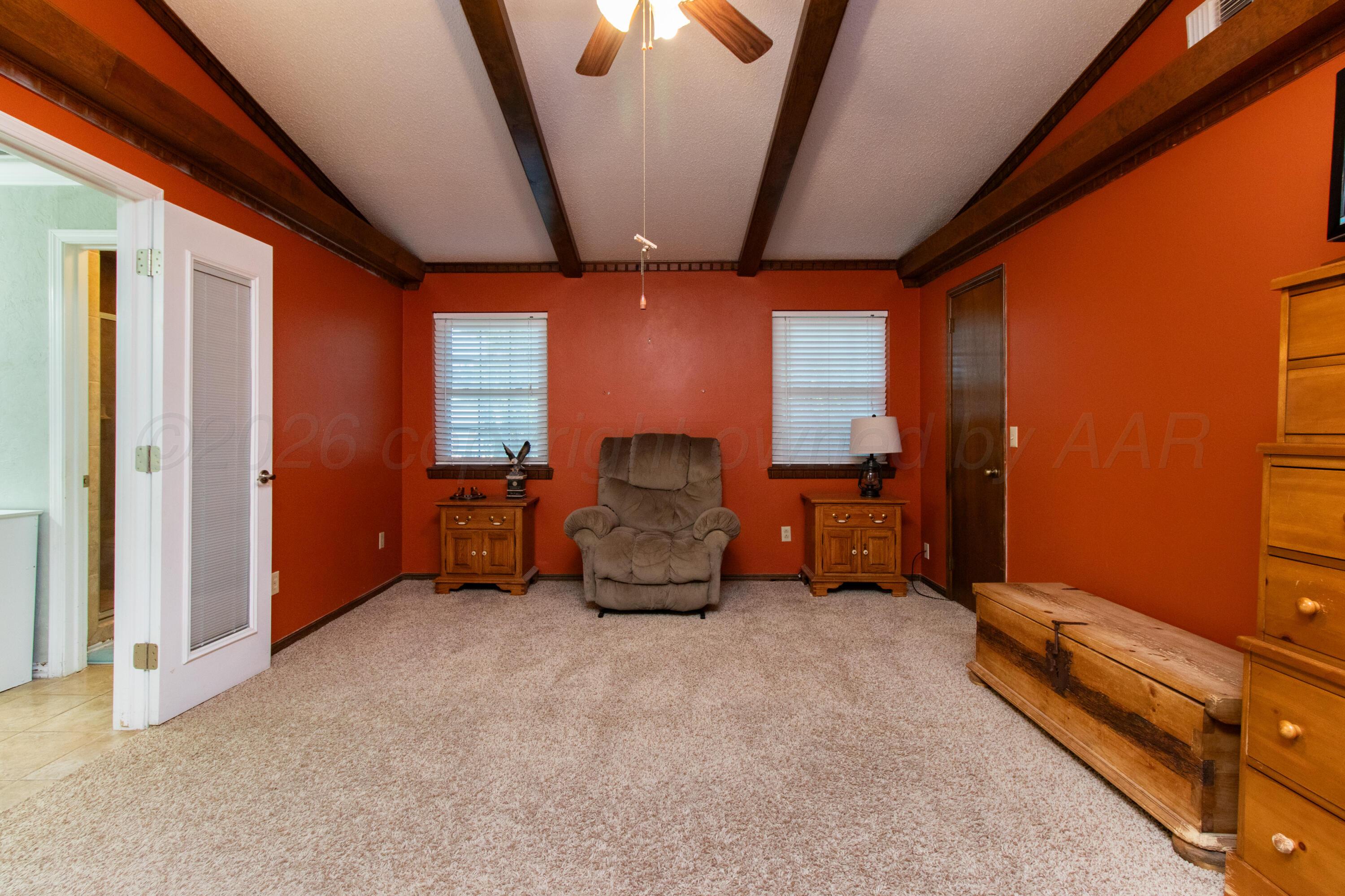 5208 While A Way Road Property Photo 19