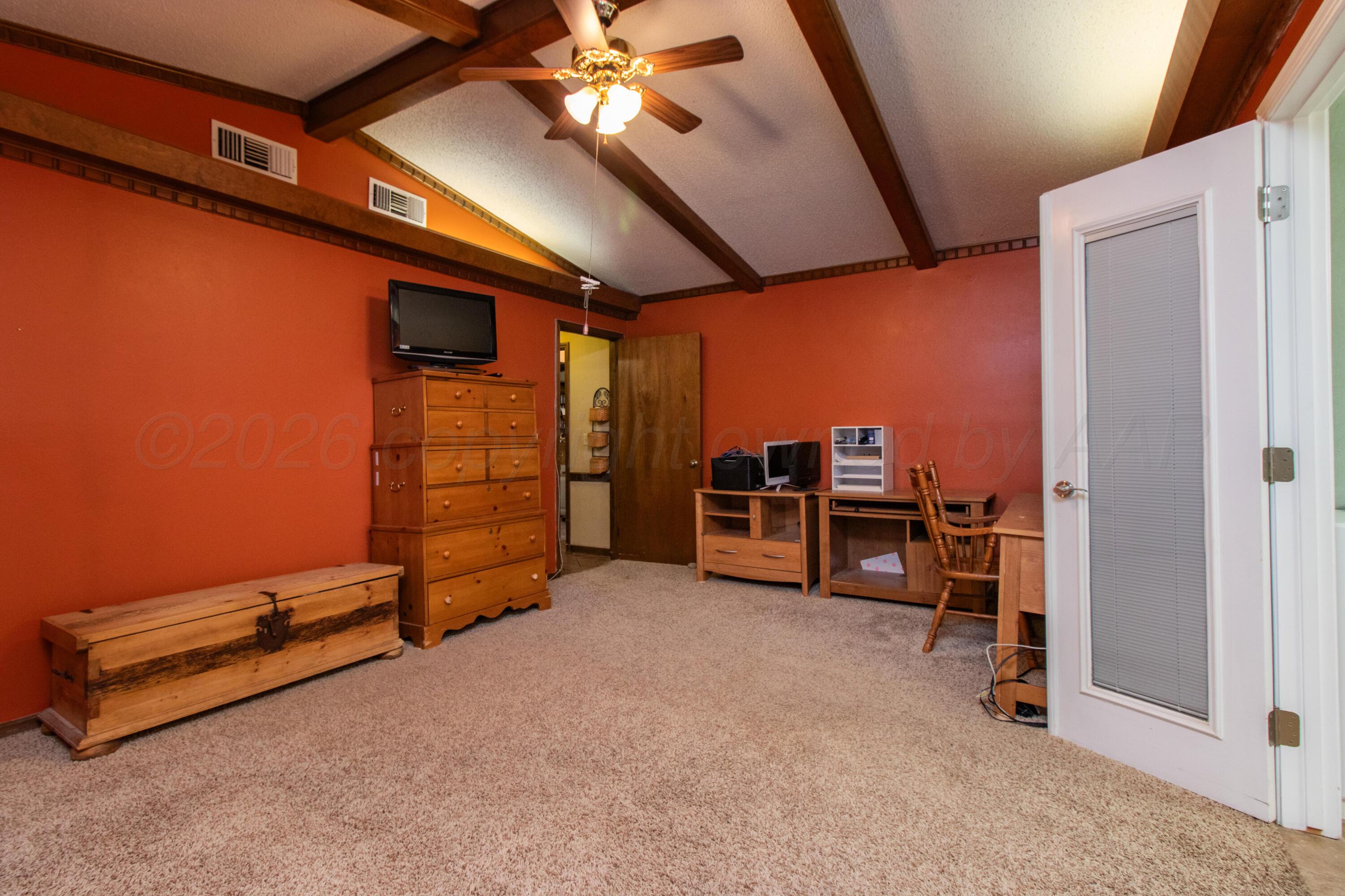 5208 While A Way Road Property Photo 20