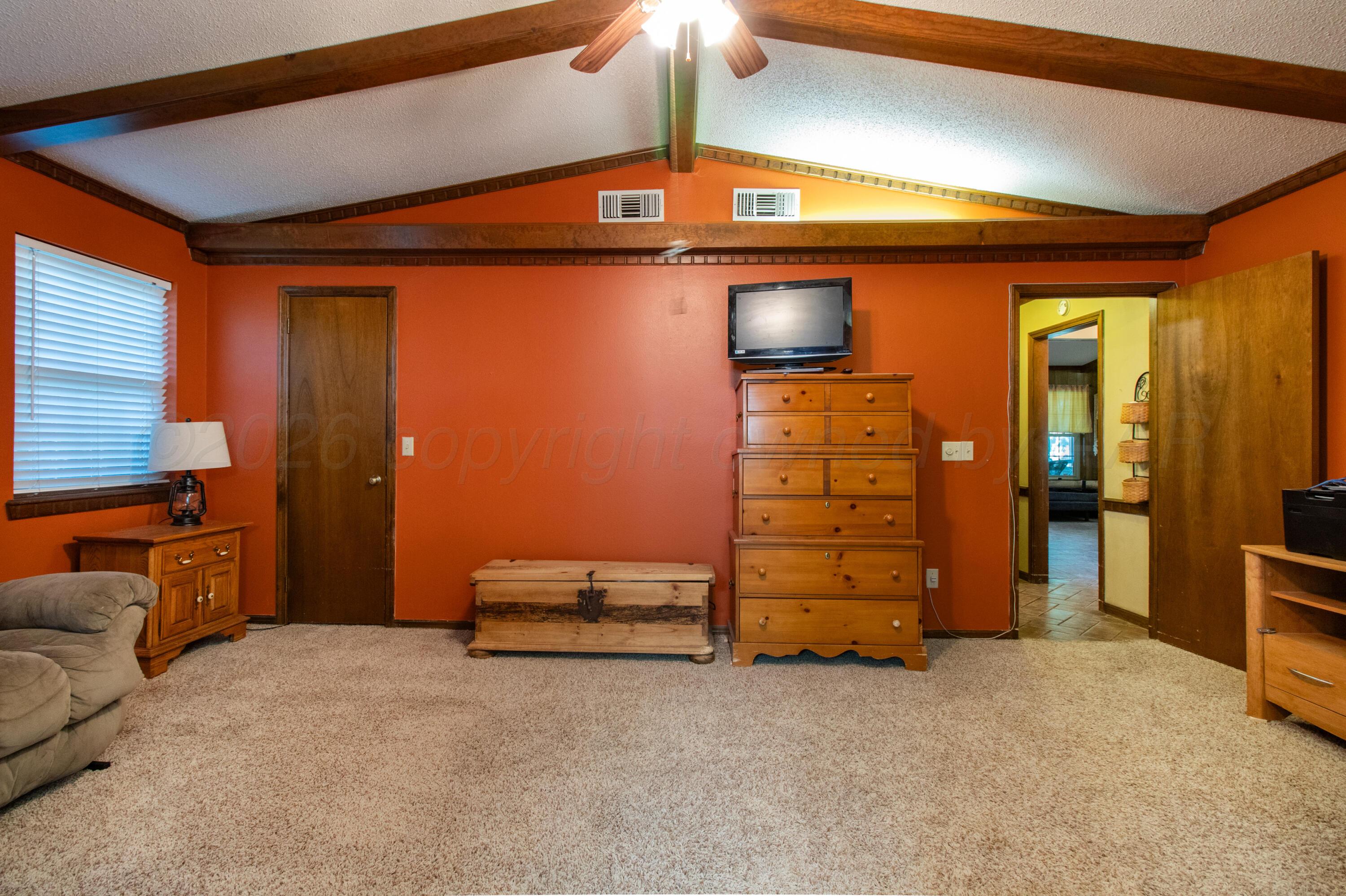 5208 While A Way Road Property Photo 21