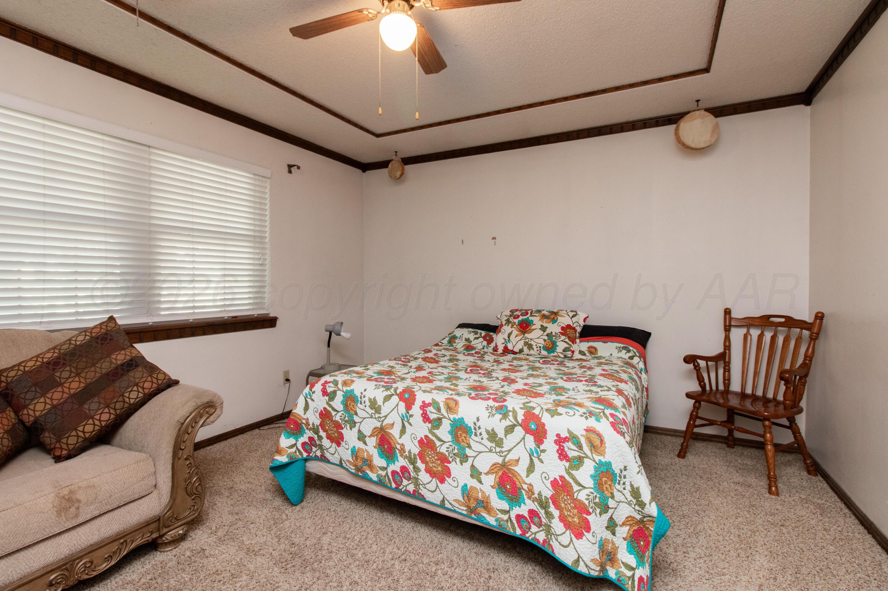 5208 While A Way Road Property Photo 24