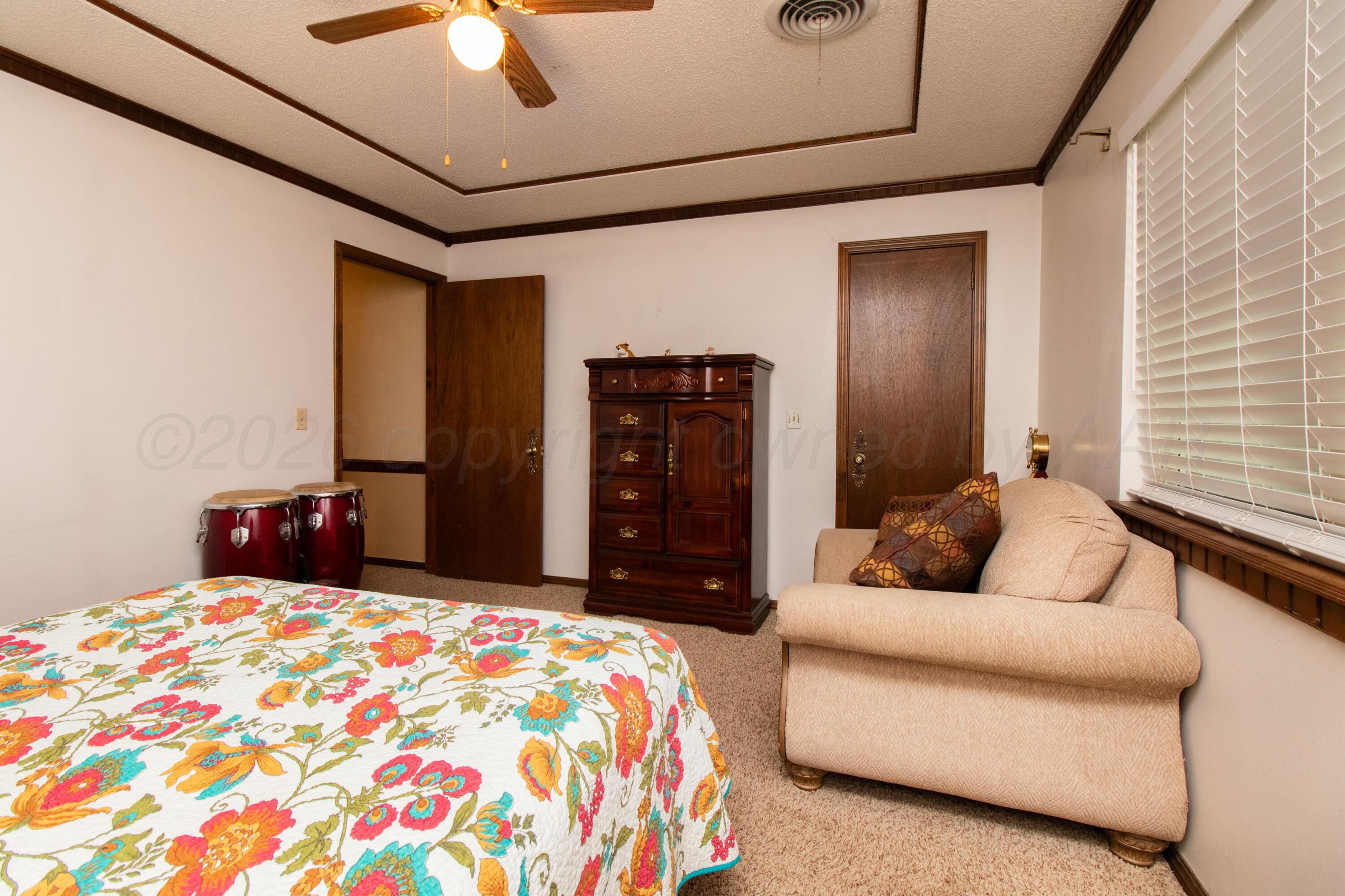 5208 While A Way Road Property Photo 25