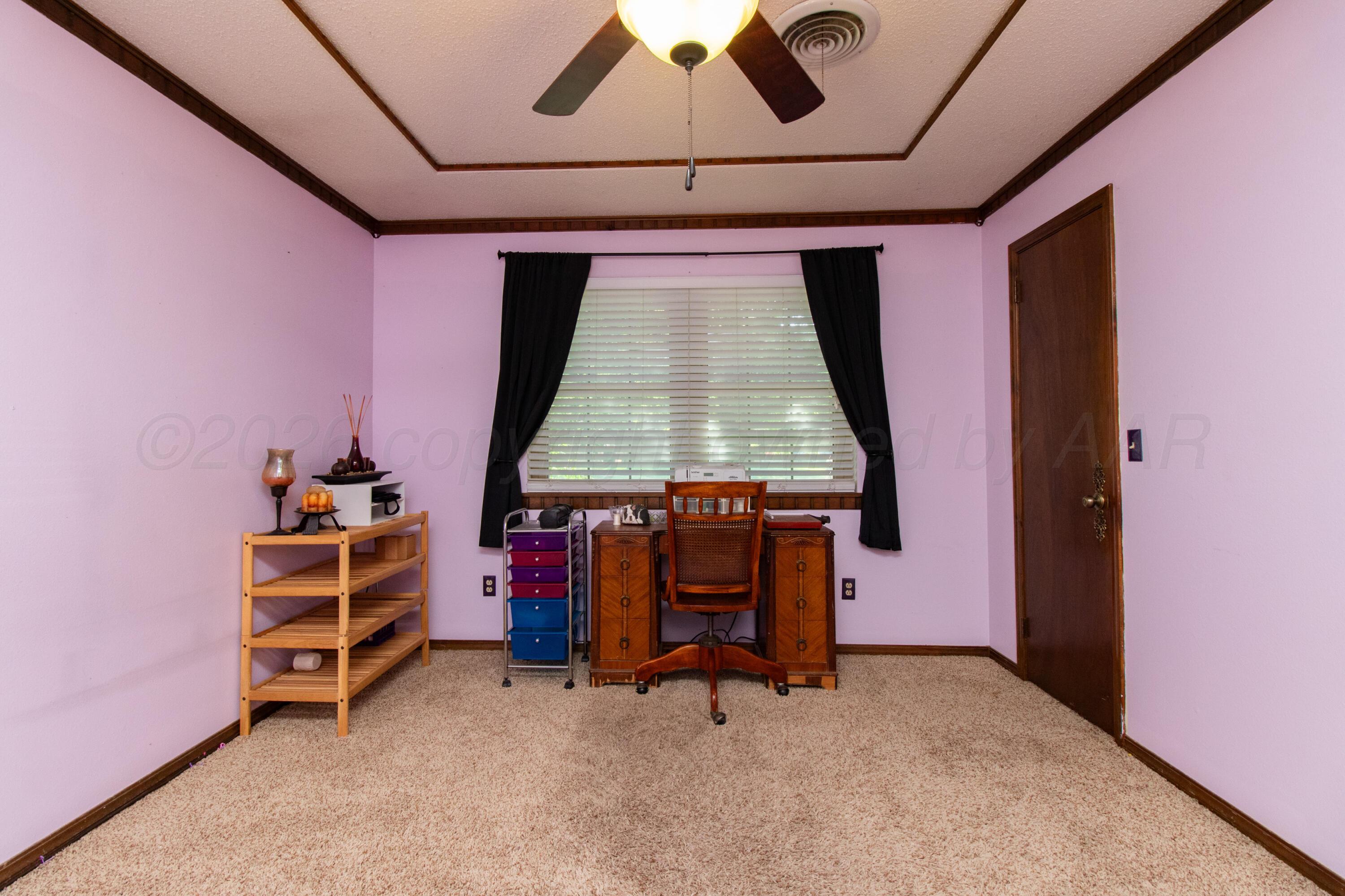 5208 While A Way Road Property Photo 28