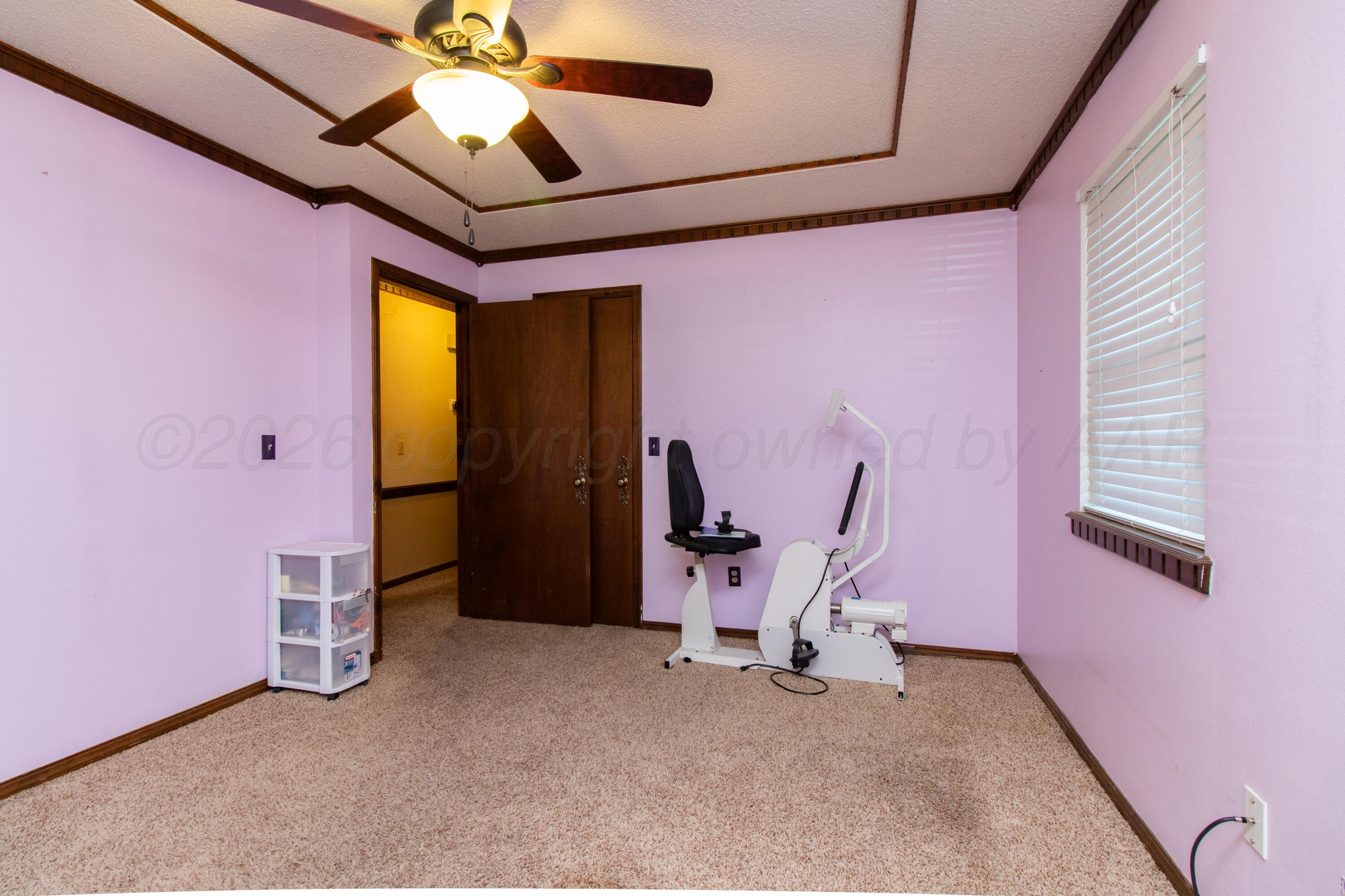 5208 While A Way Road Property Photo 29