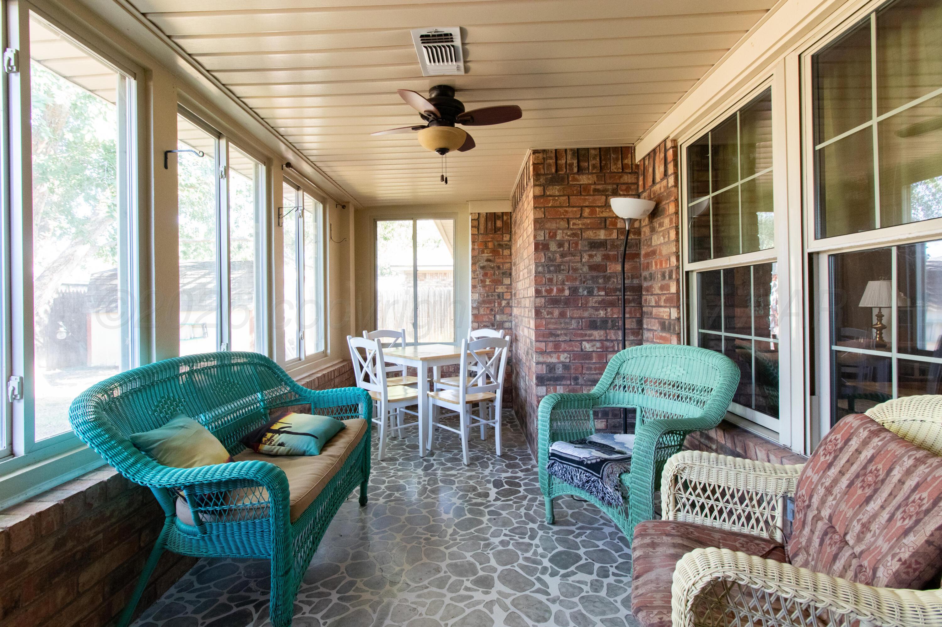 5208 While A Way Road Property Photo 30