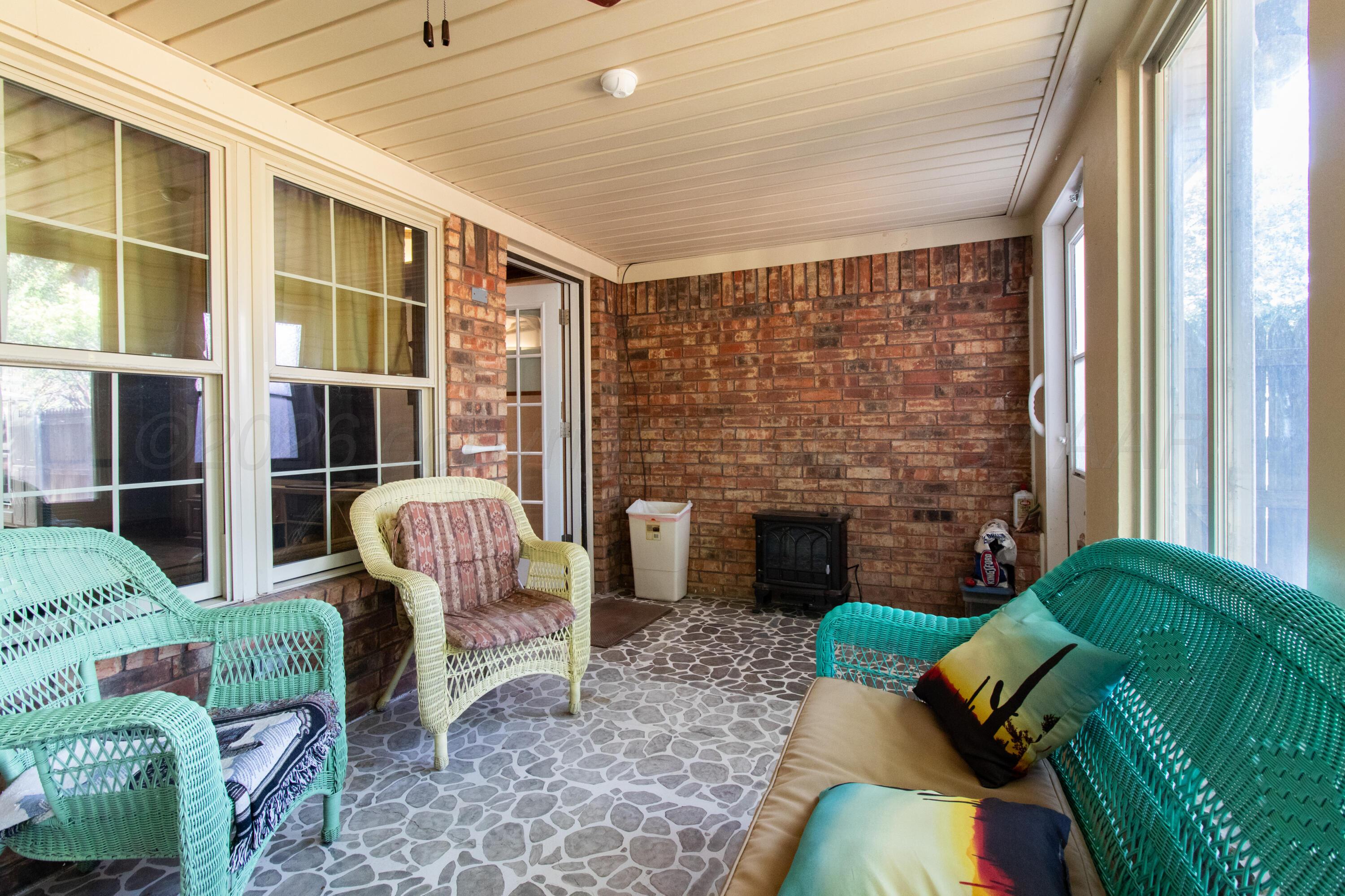 5208 While A Way Road Property Photo 31