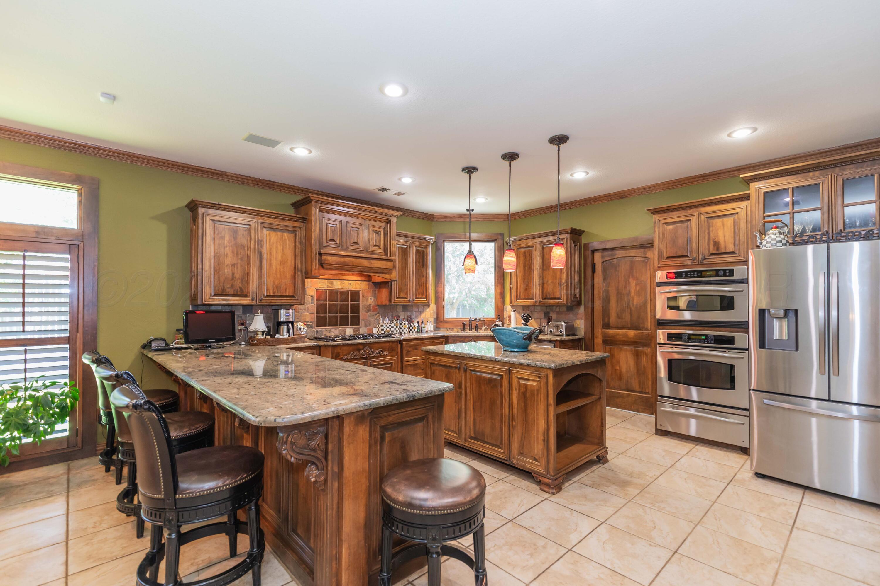 7812 Oakview Drive Property Photo 9