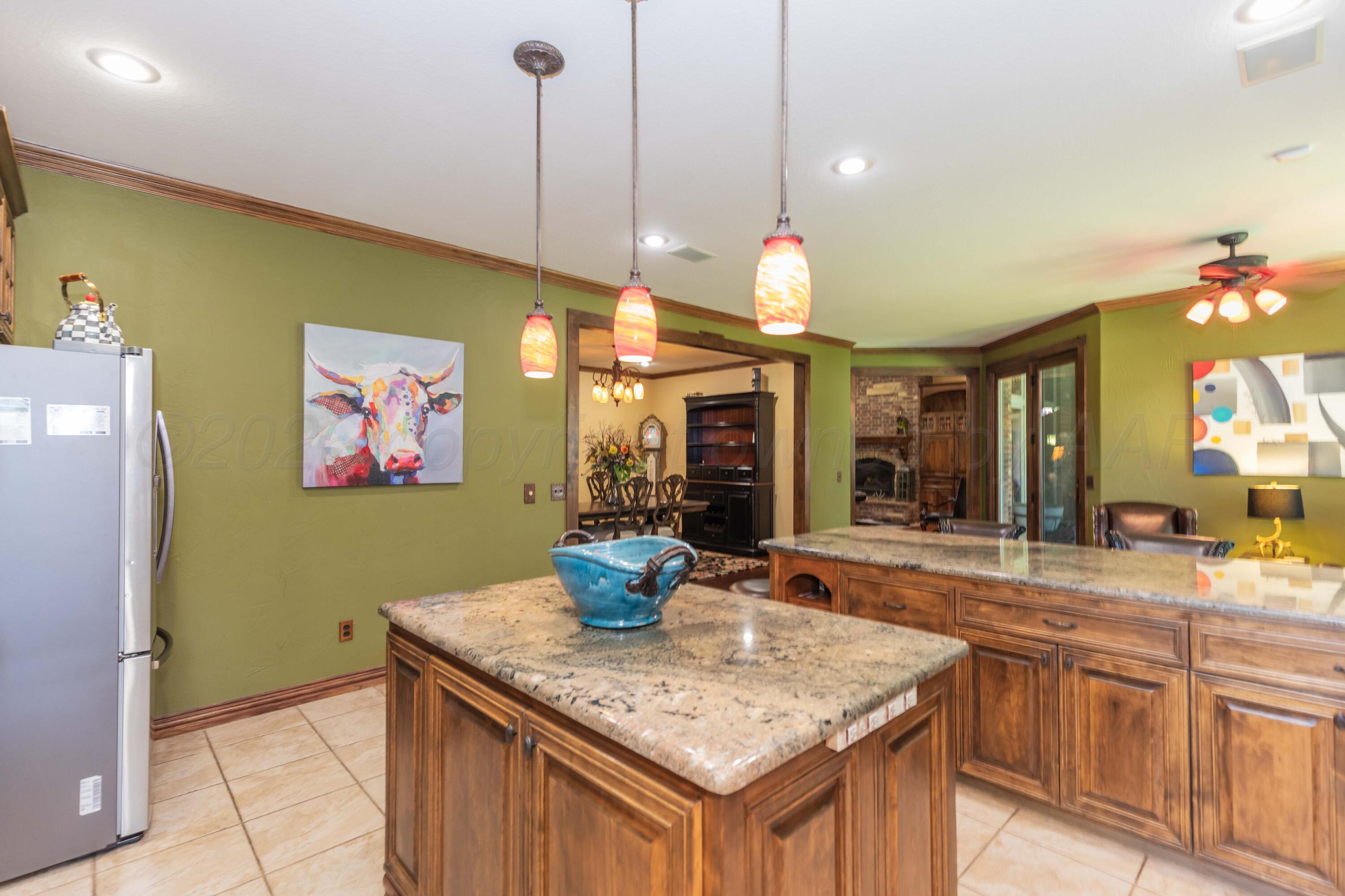 7812 Oakview Drive Property Photo 12