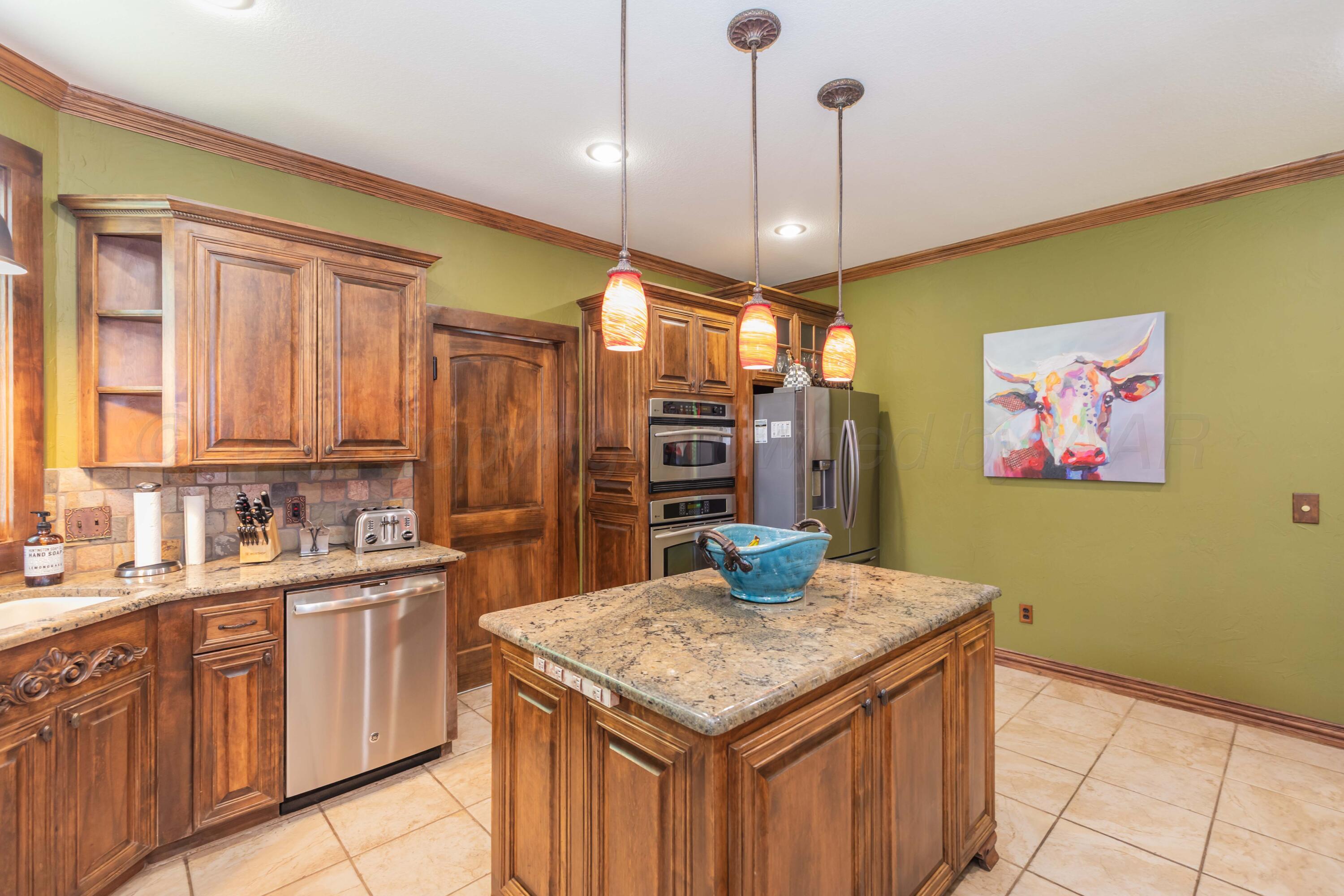 7812 Oakview Drive Property Photo 13