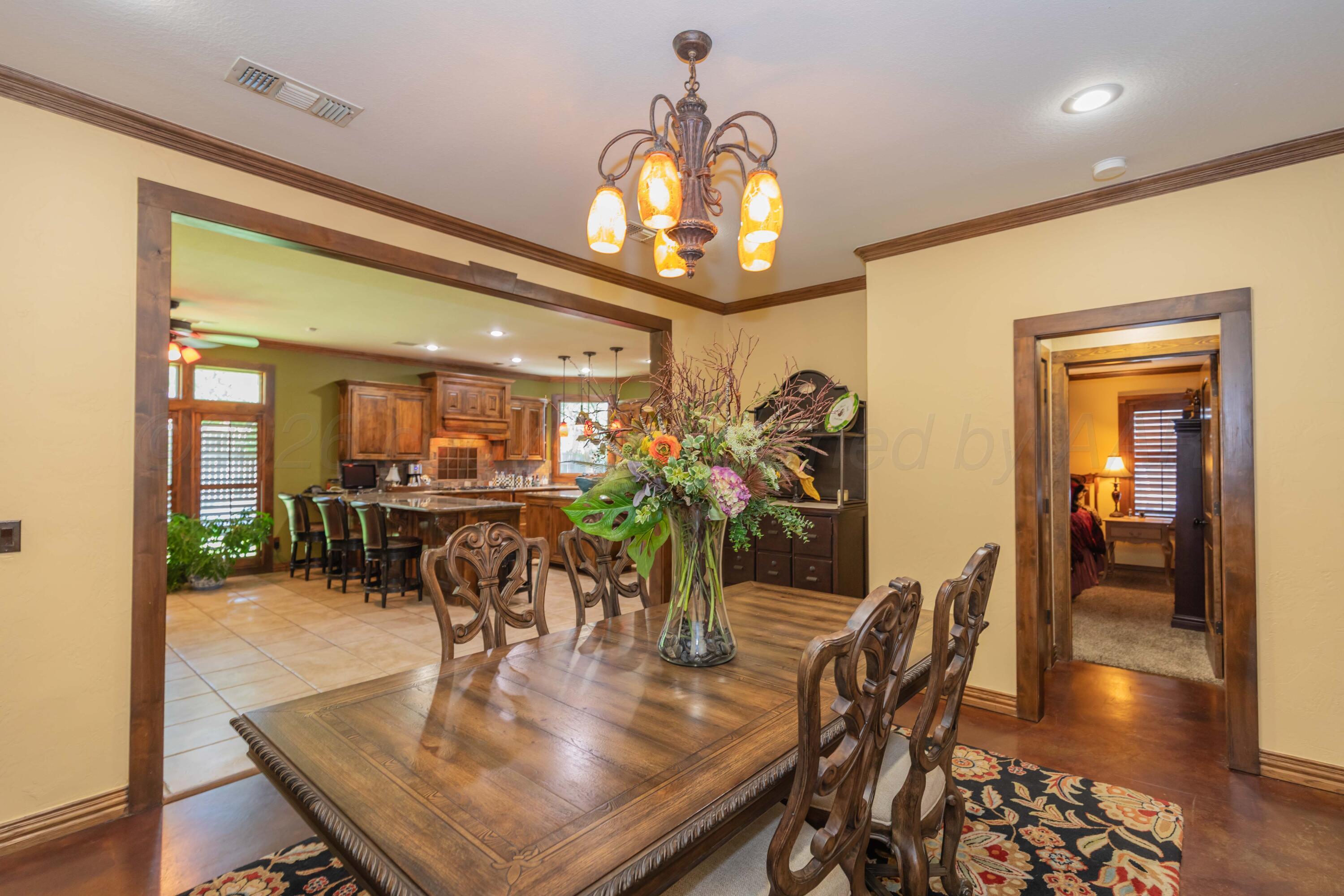 7812 Oakview Drive Property Photo 17