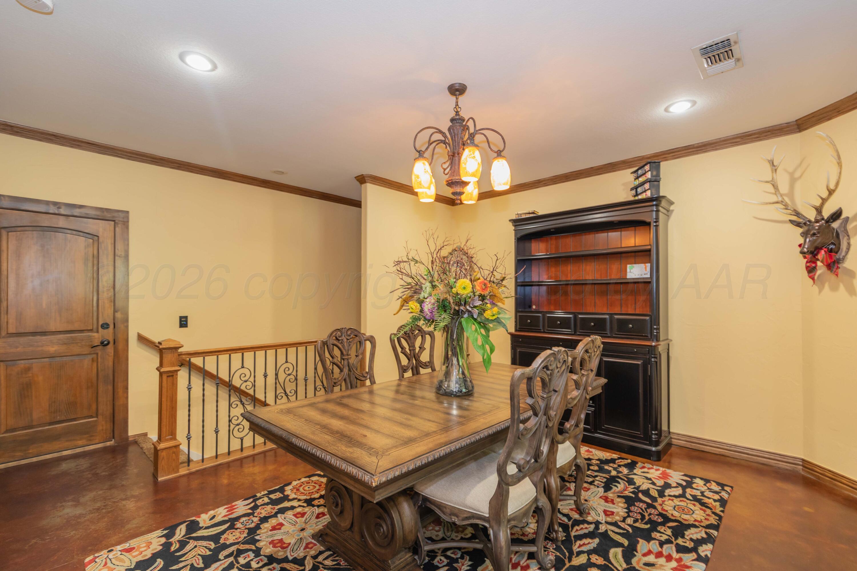 7812 Oakview Drive Property Photo 18