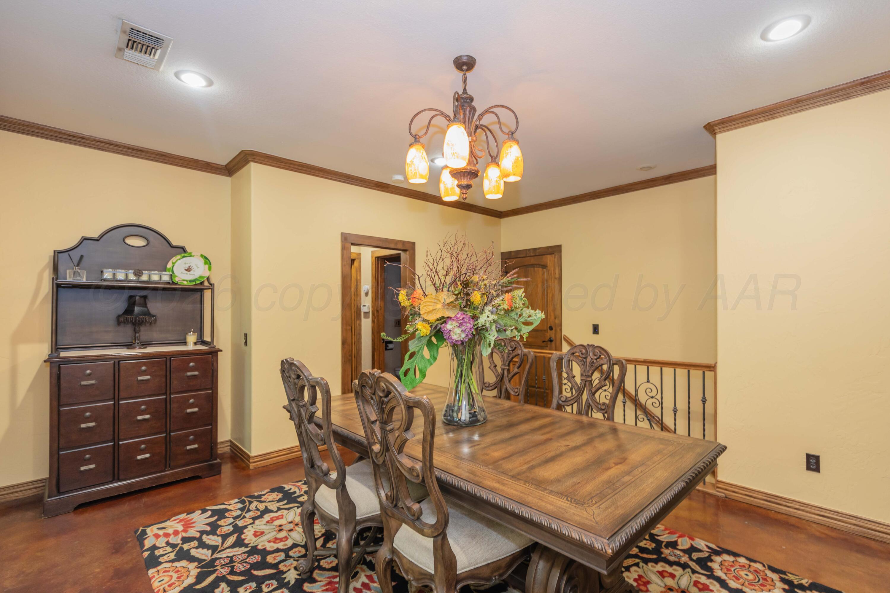 7812 Oakview Drive Property Photo 19
