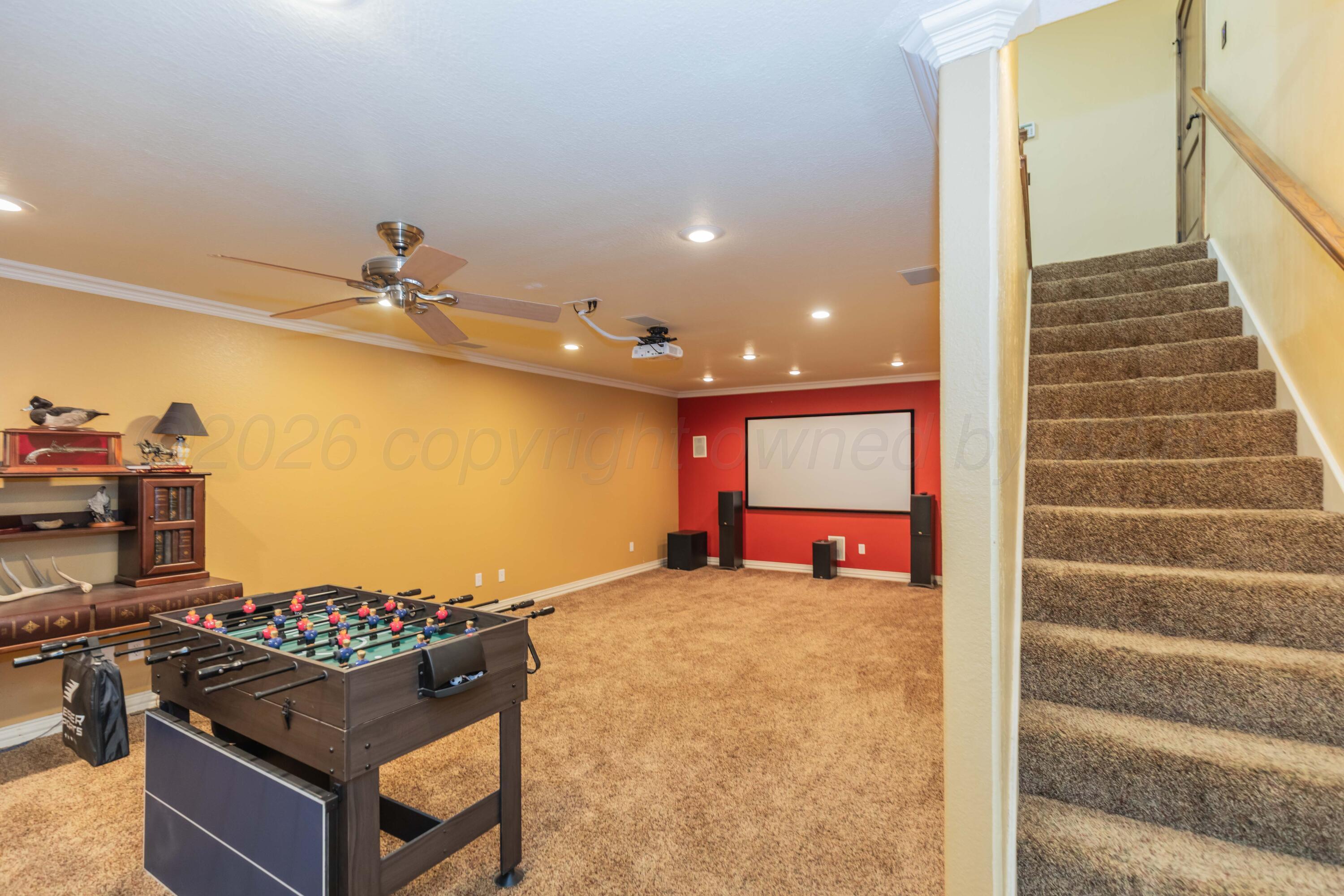 7812 Oakview Drive Property Photo 20