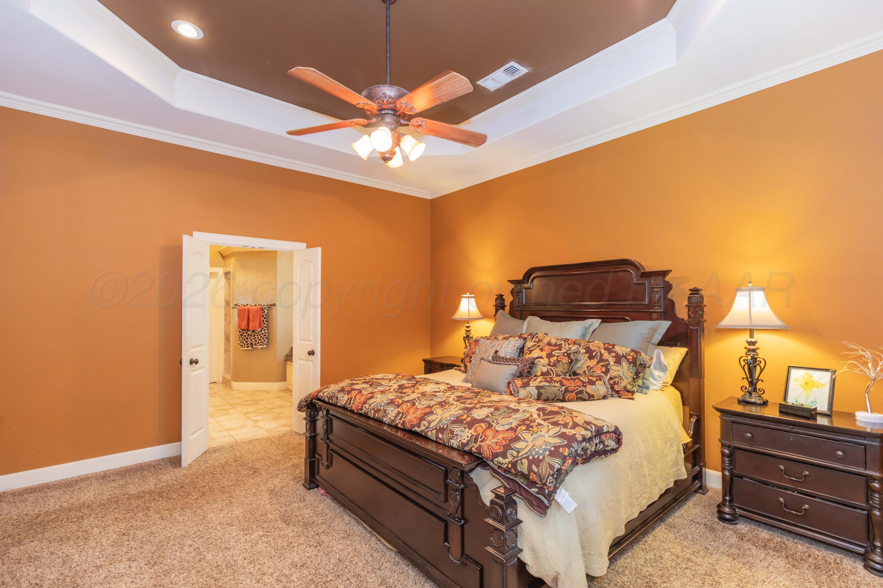 7812 Oakview Drive Property Photo 22