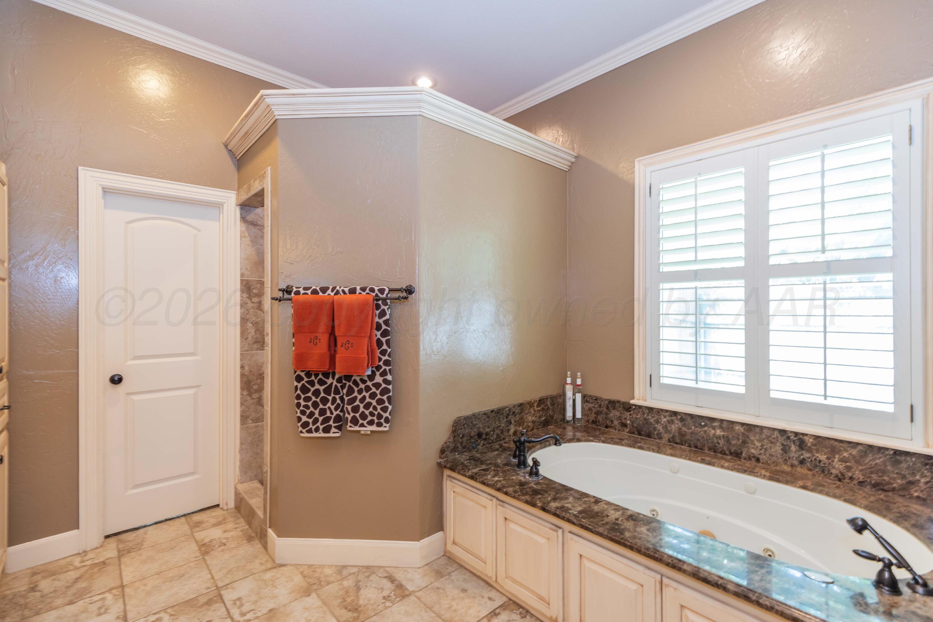 7812 Oakview Drive Property Photo 27