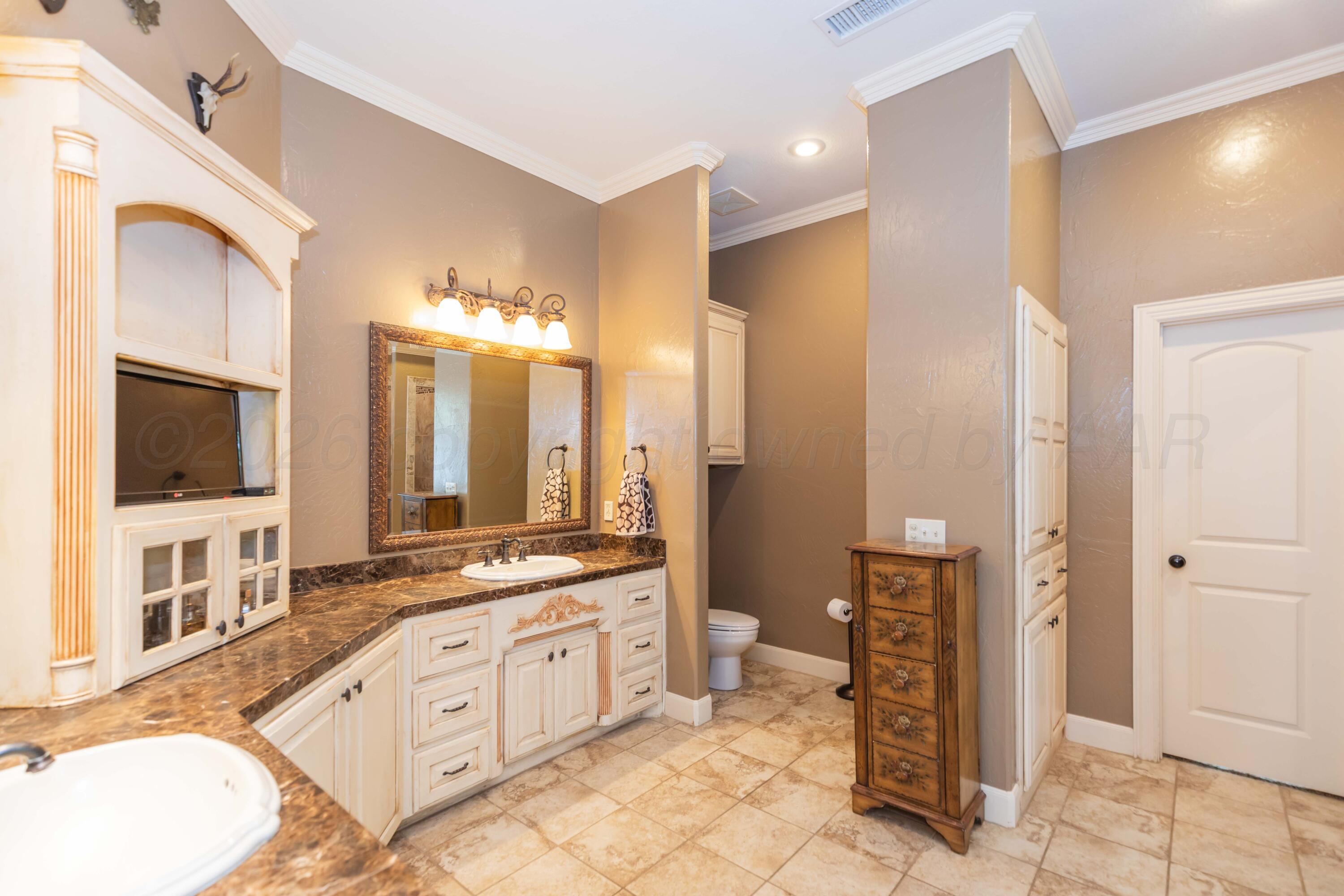 7812 Oakview Drive Property Photo 28