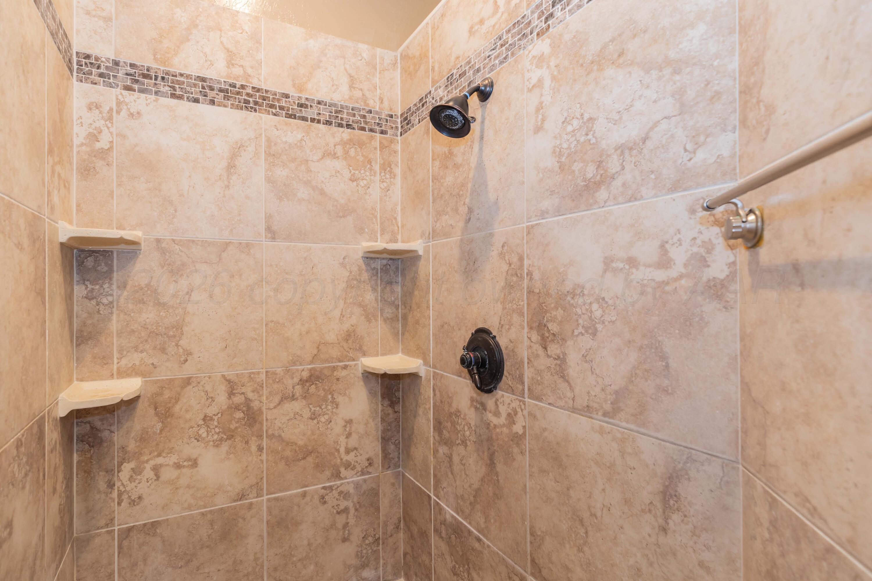 7812 Oakview Drive Property Photo 29