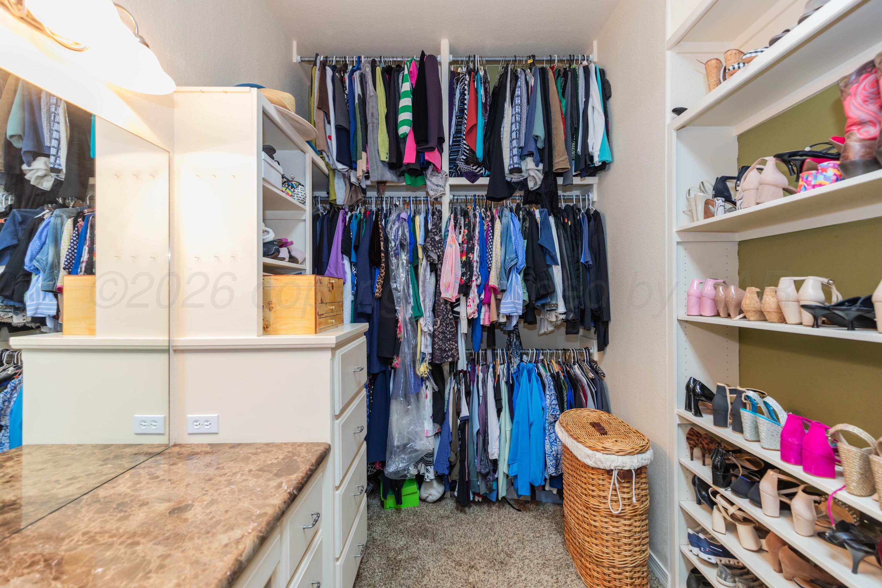 7812 Oakview Drive Property Photo 30