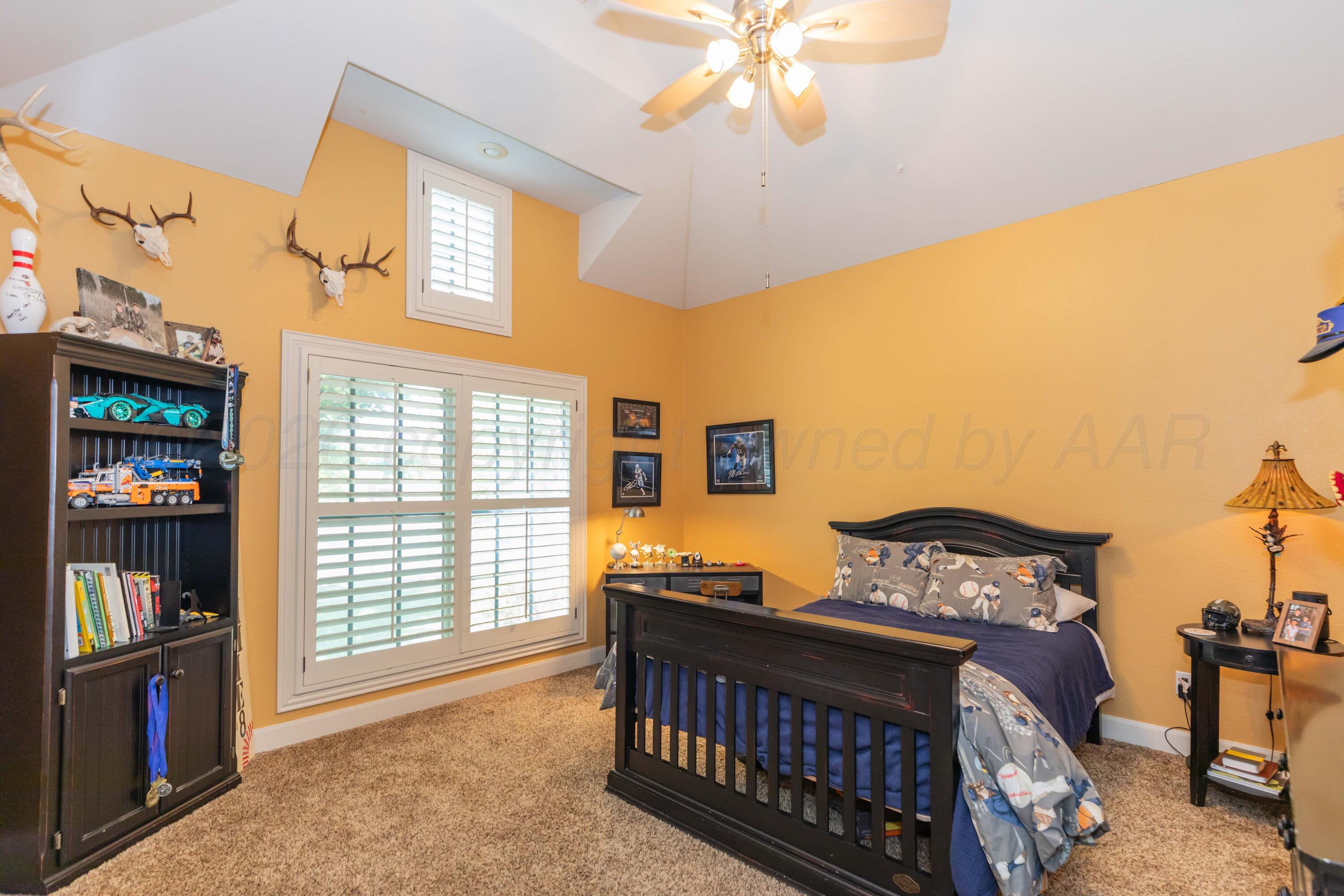 7812 Oakview Drive Property Photo 33