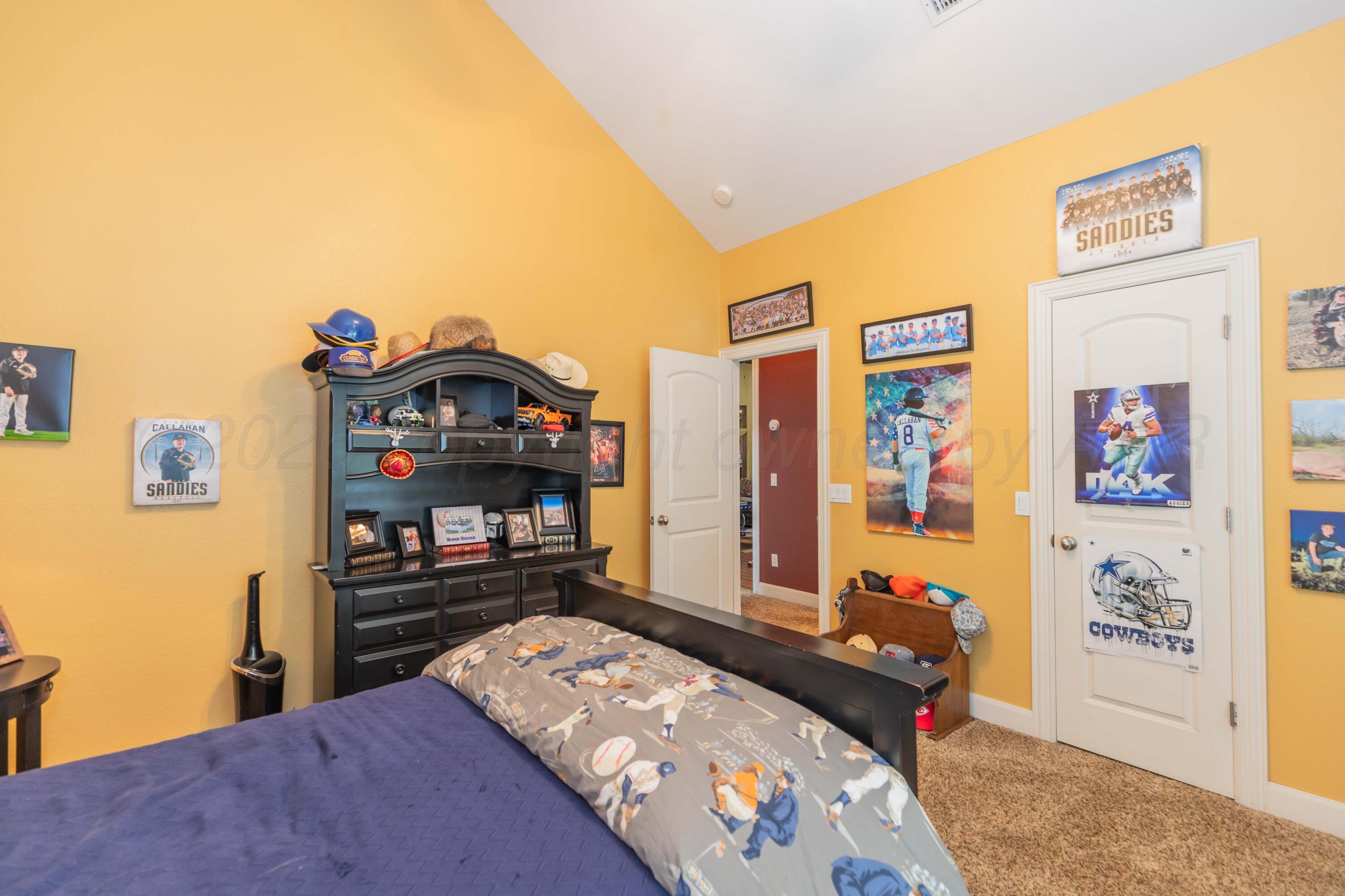 7812 Oakview Drive Property Photo 34