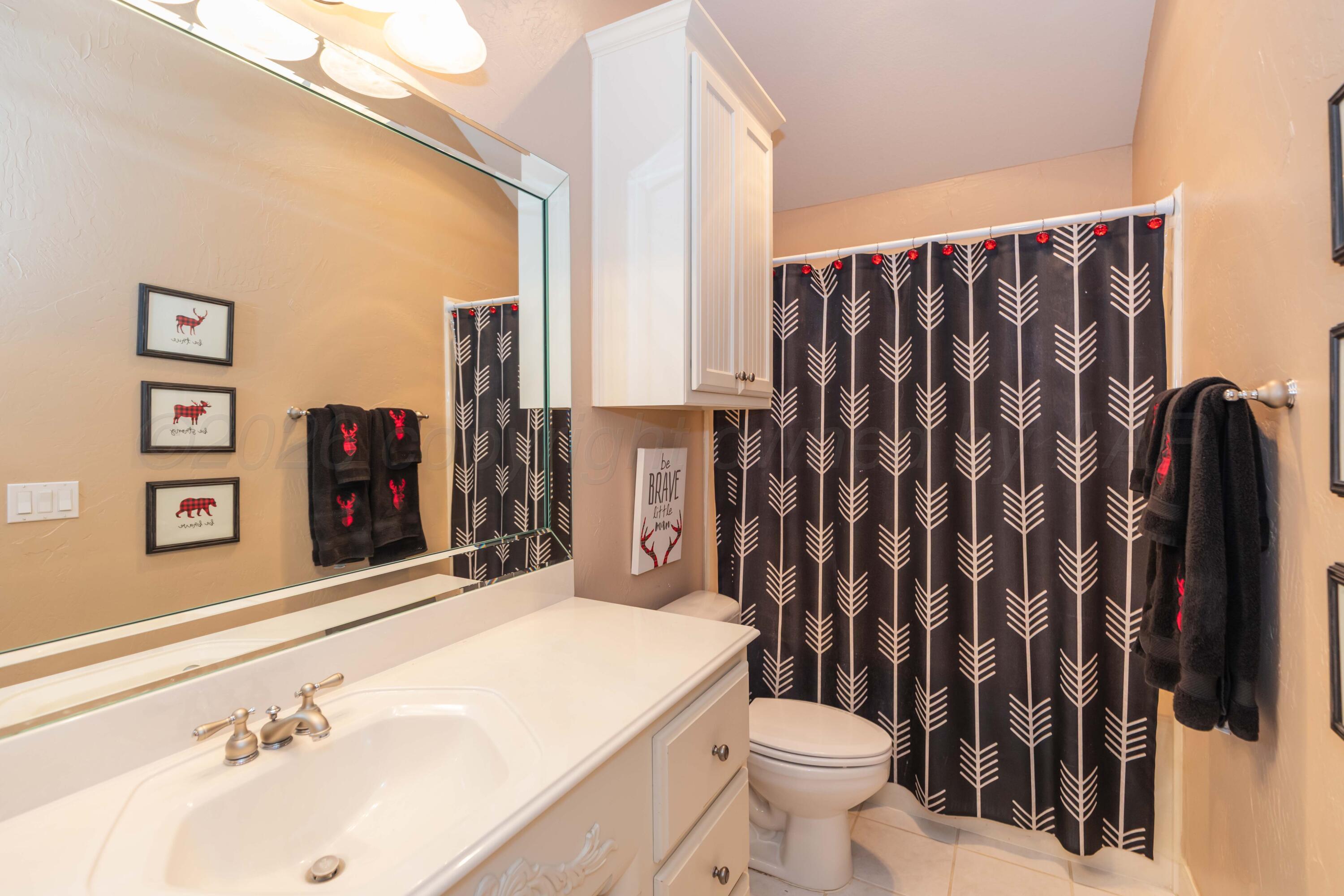 7812 Oakview Drive Property Photo 35