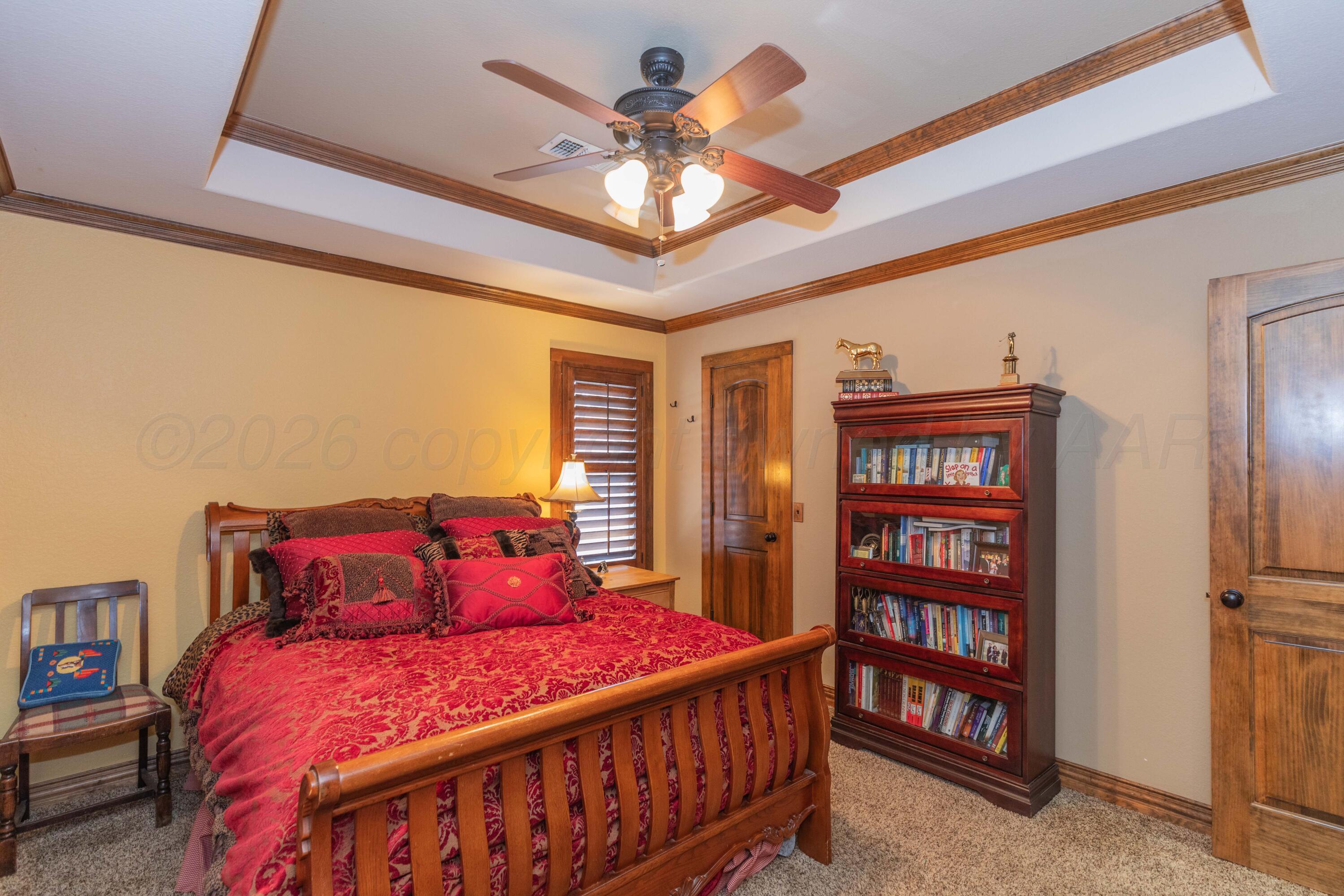 7812 Oakview Drive Property Photo 37