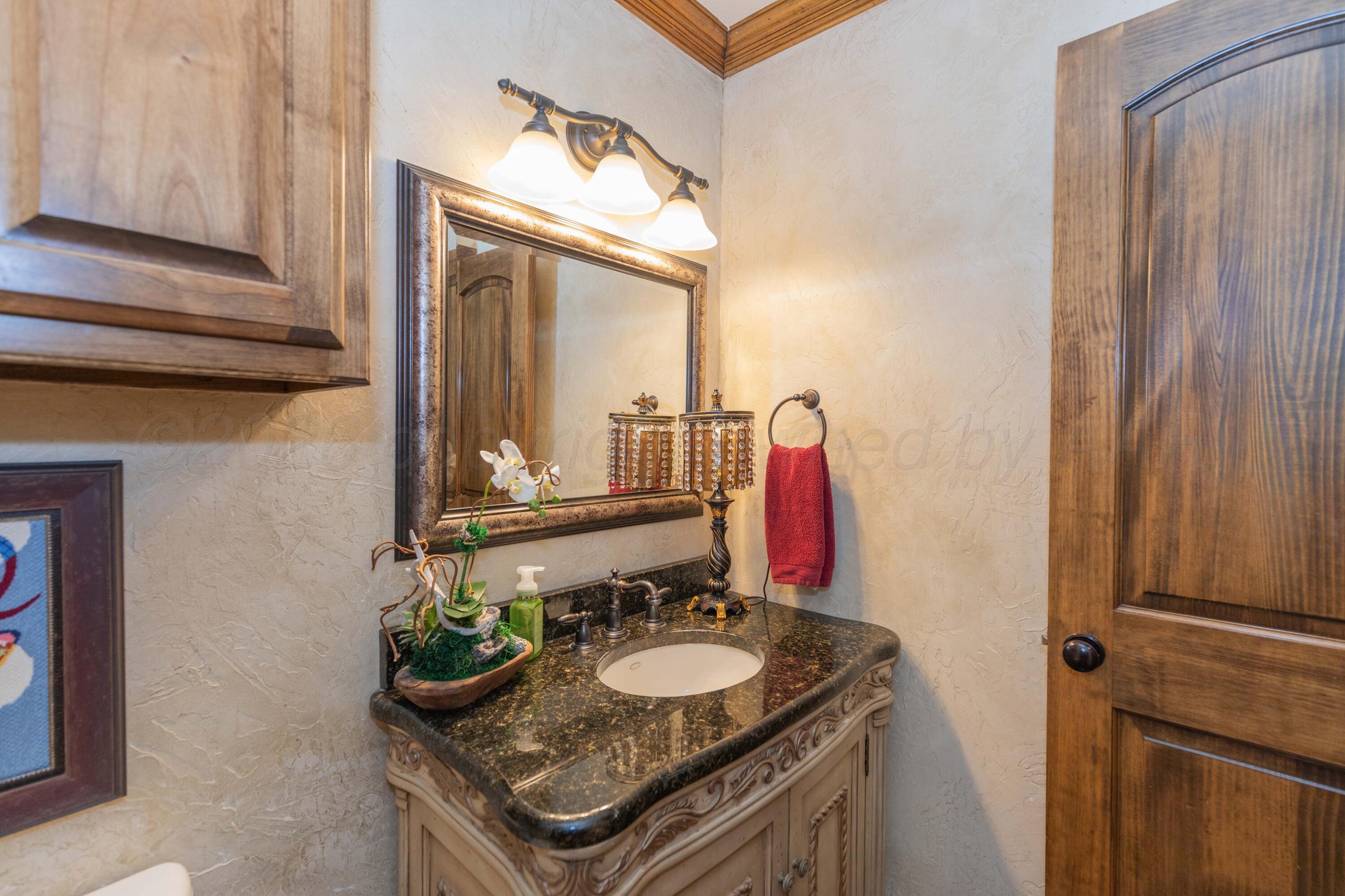 7812 Oakview Drive Property Photo 39