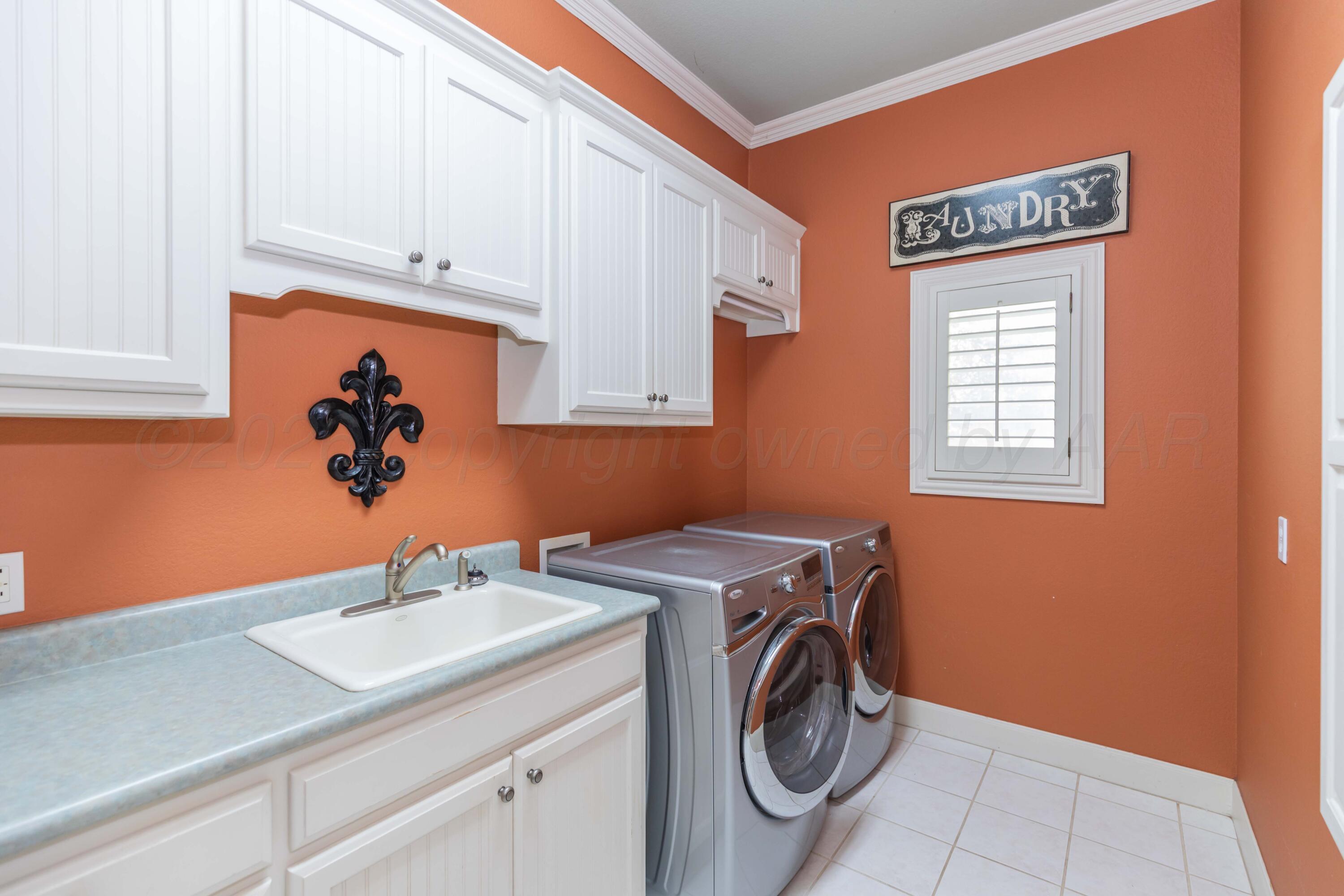 7812 Oakview Drive Property Photo 41