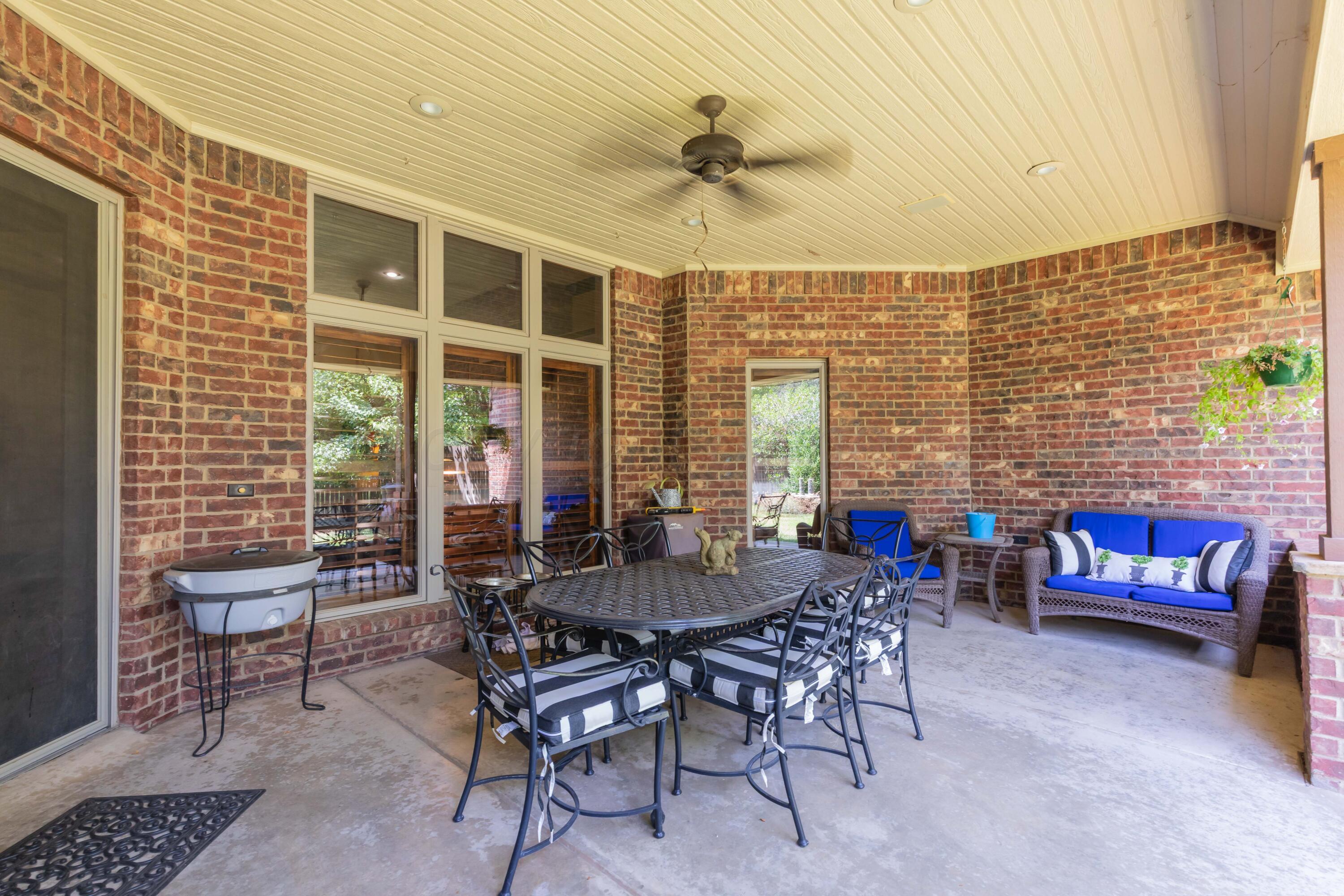7812 Oakview Drive Property Photo 42