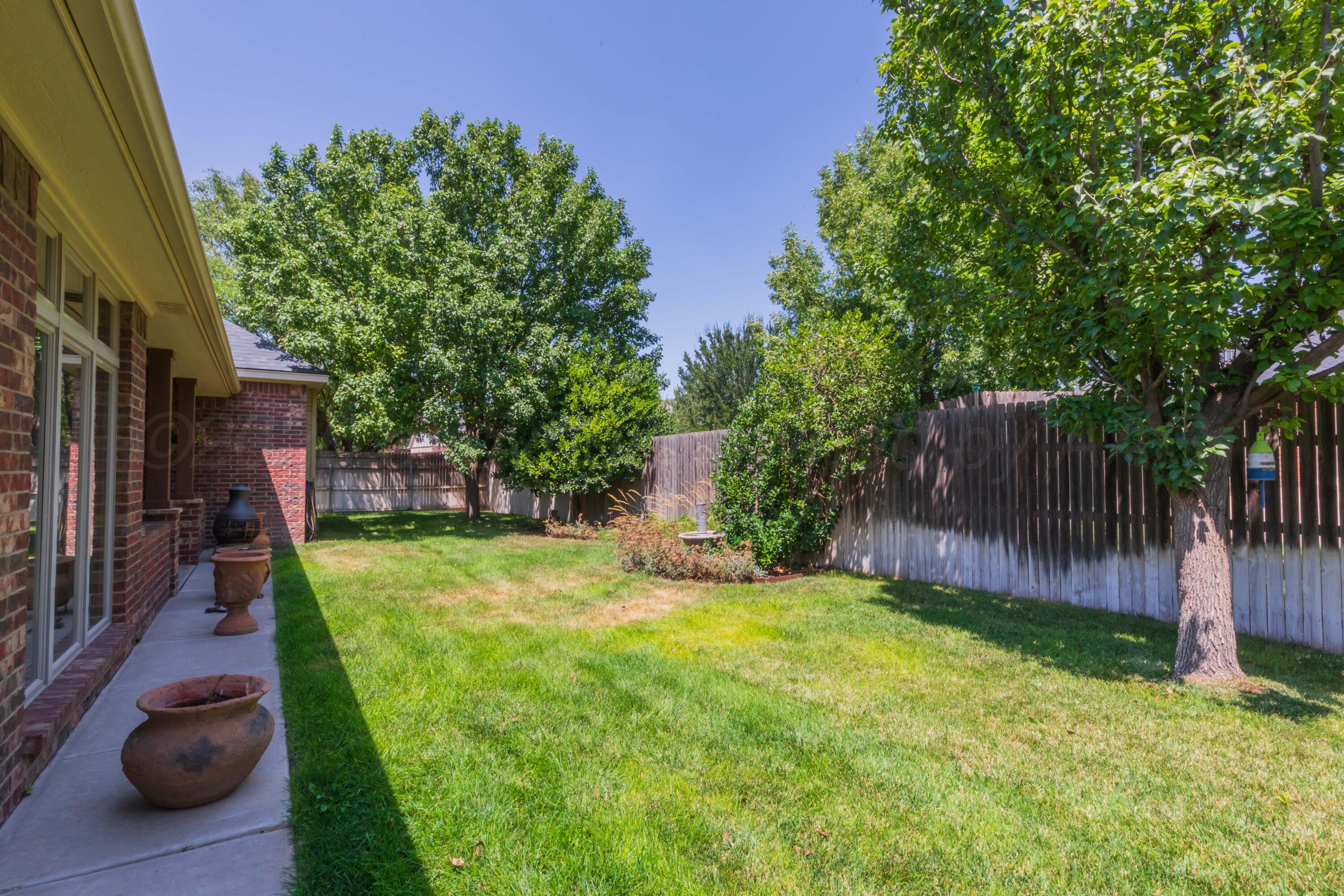 7812 Oakview Drive Property Photo 43