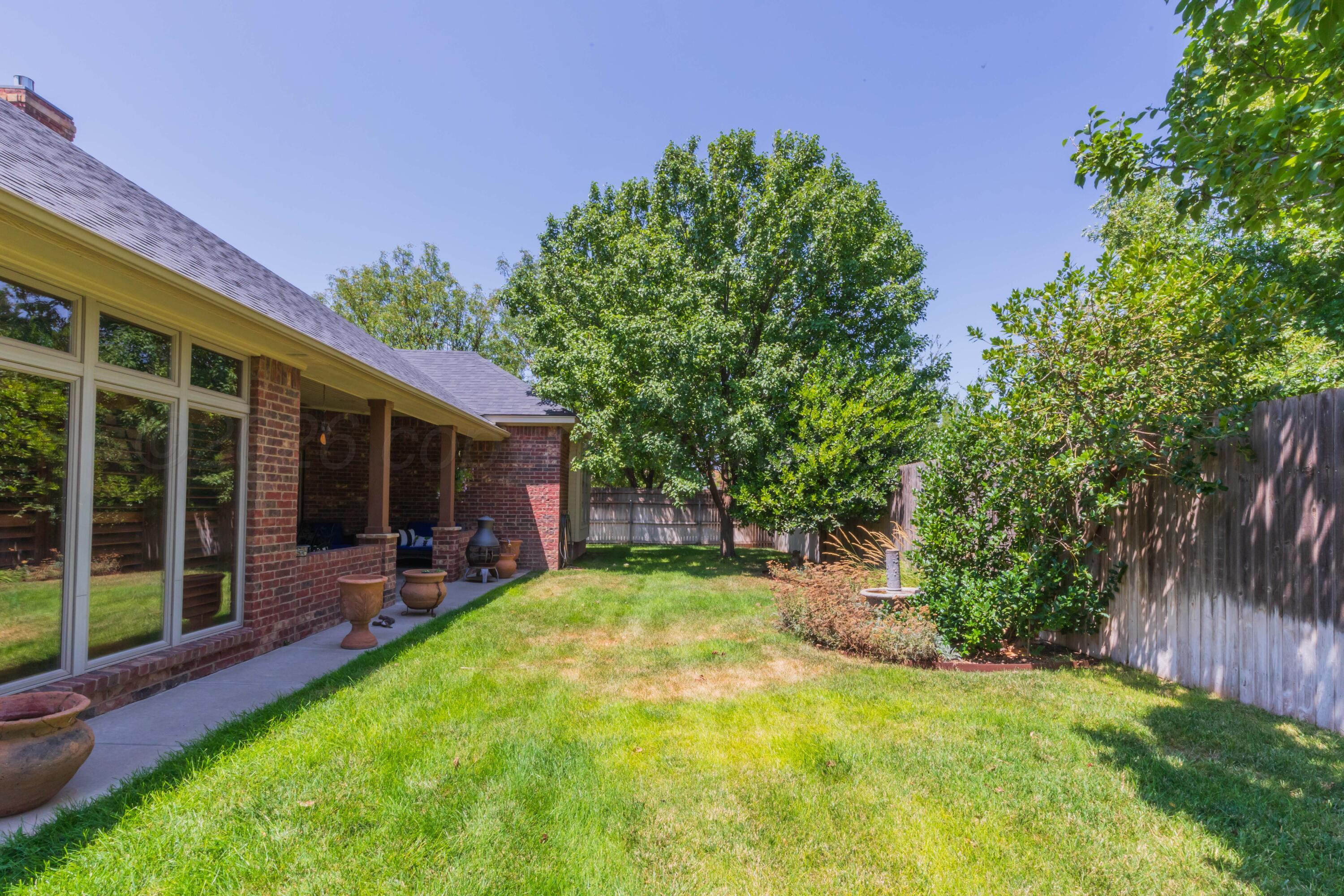7812 Oakview Drive Property Photo 44