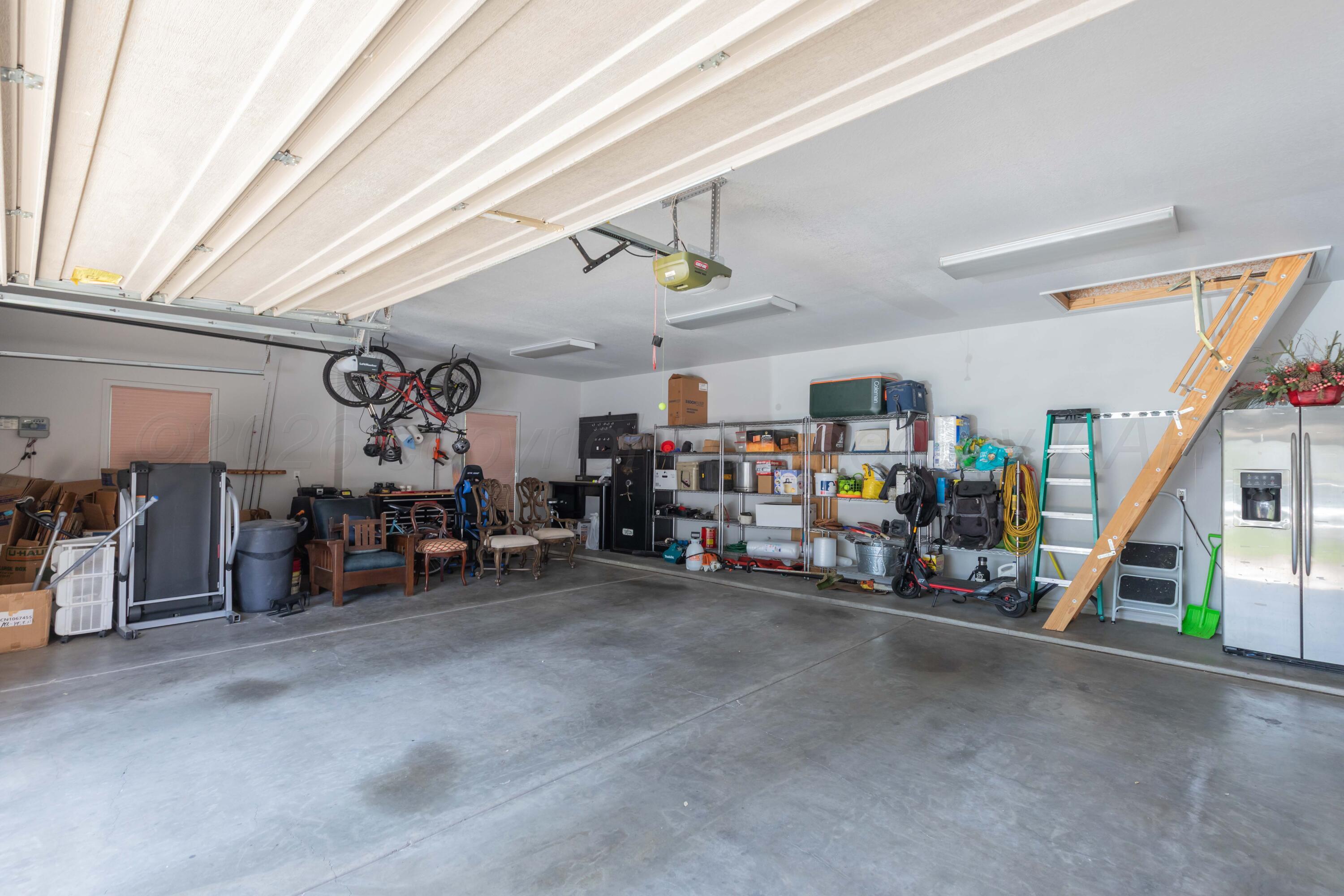 7812 Oakview Drive Property Photo 45